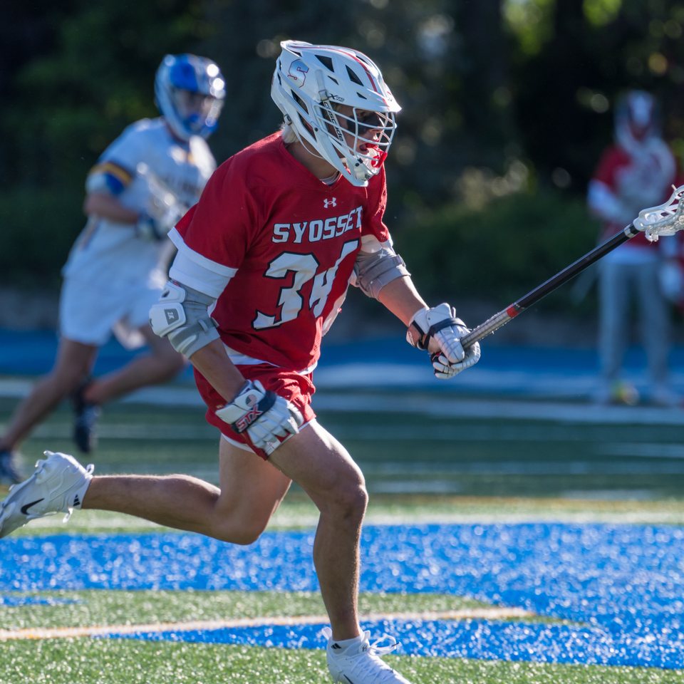 LAX_2813.jpg