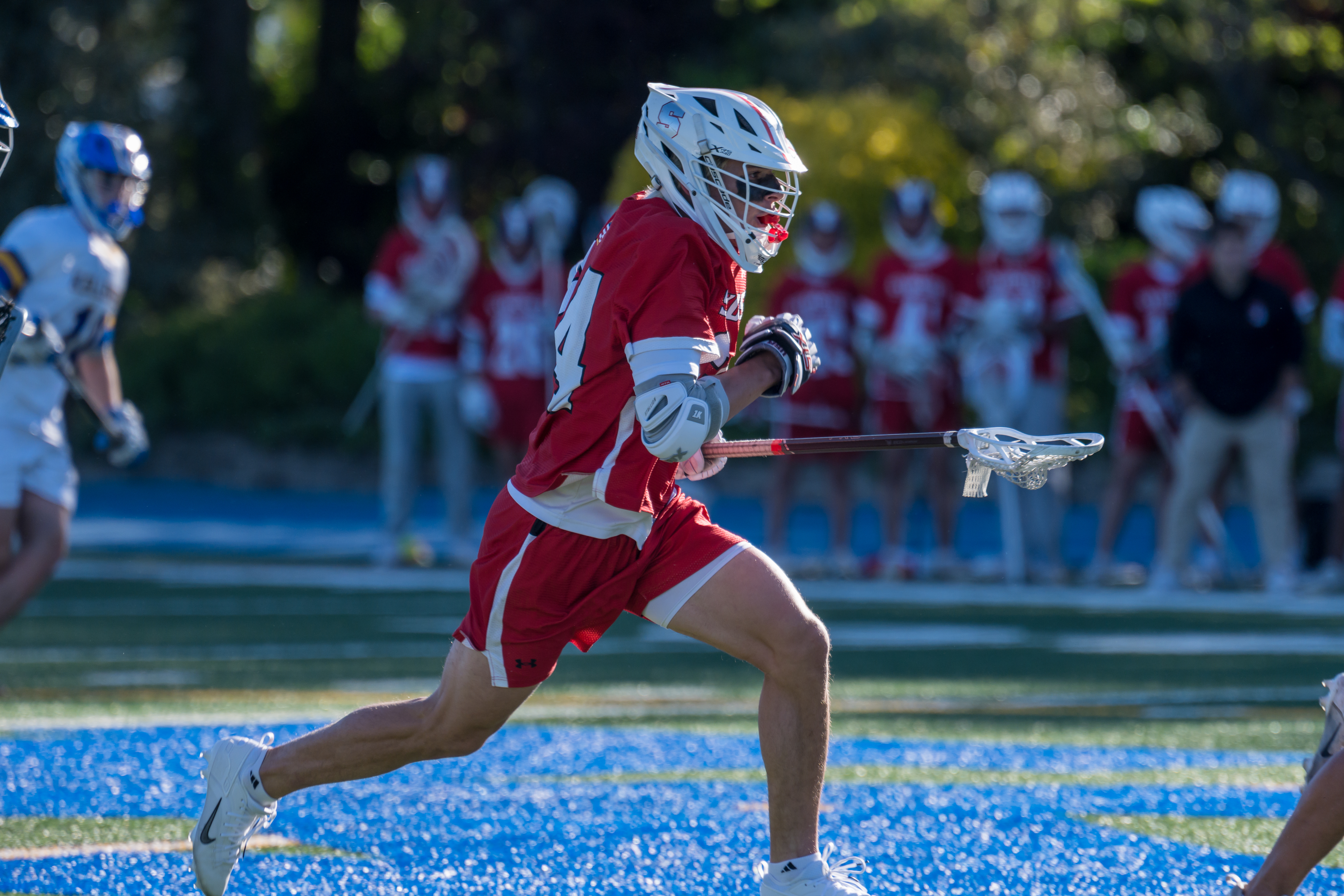 LAX_2814.jpg — James Lacrosse 2026