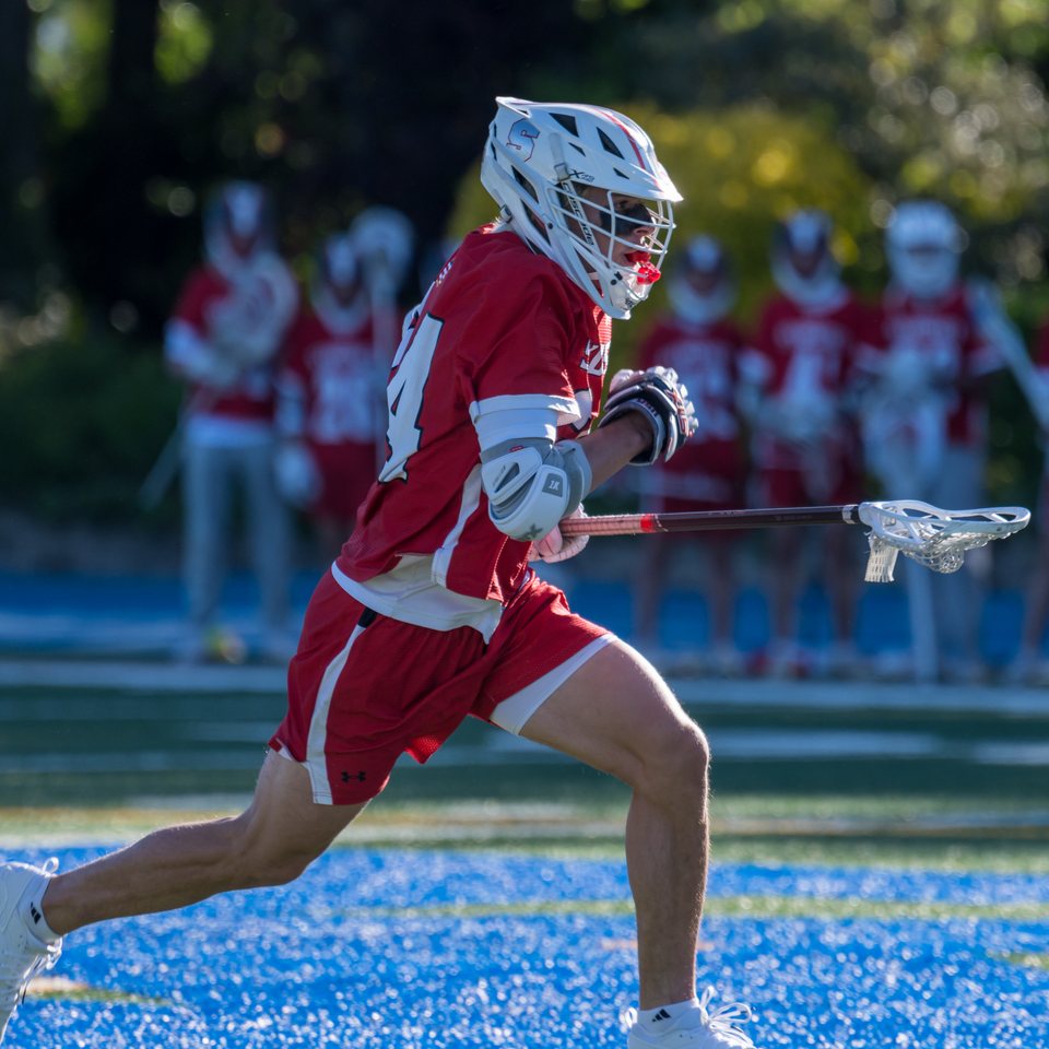 LAX_2814.jpg