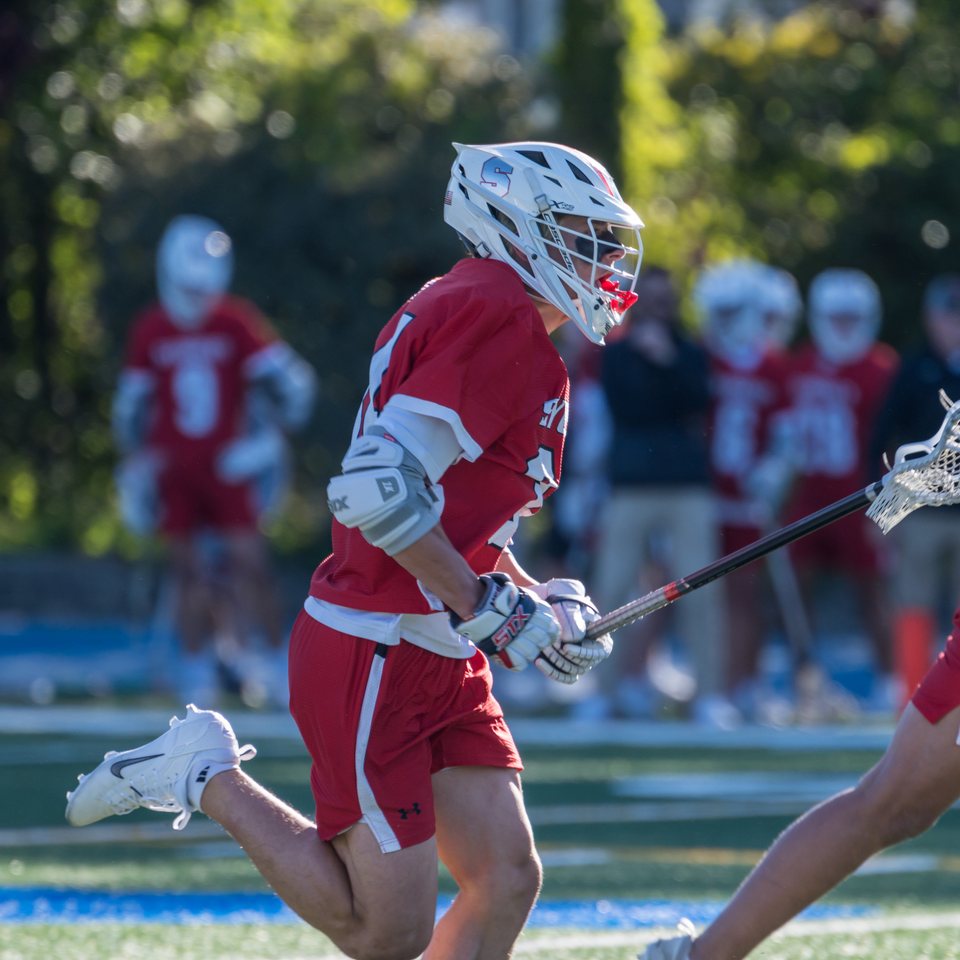 LAX_2817.jpg