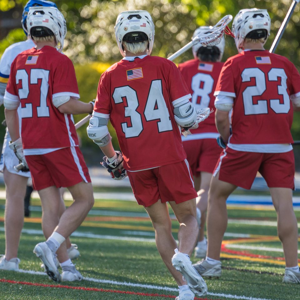 LAX_2827.jpg