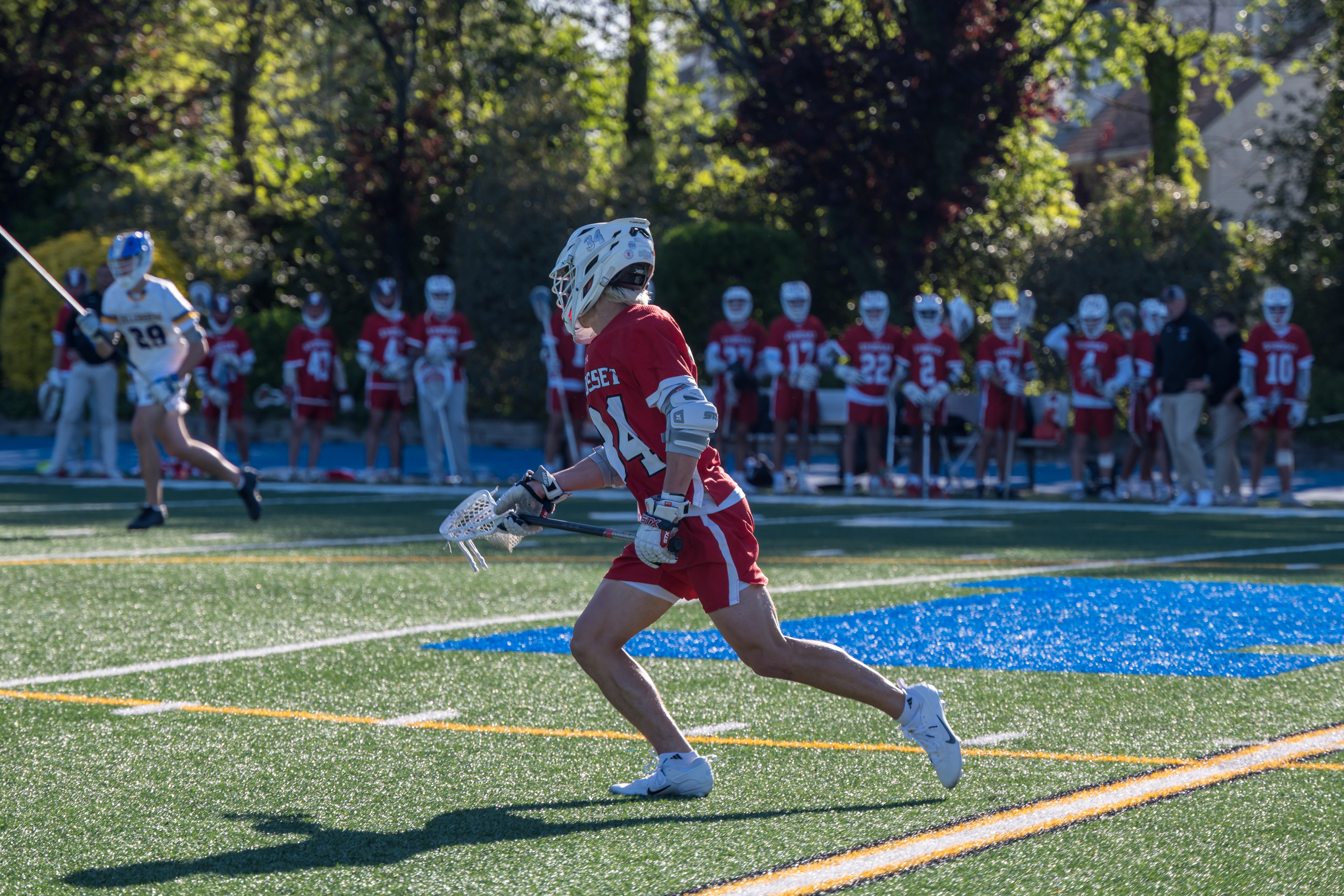 LAX_2841.jpg — James Lacrosse 2026