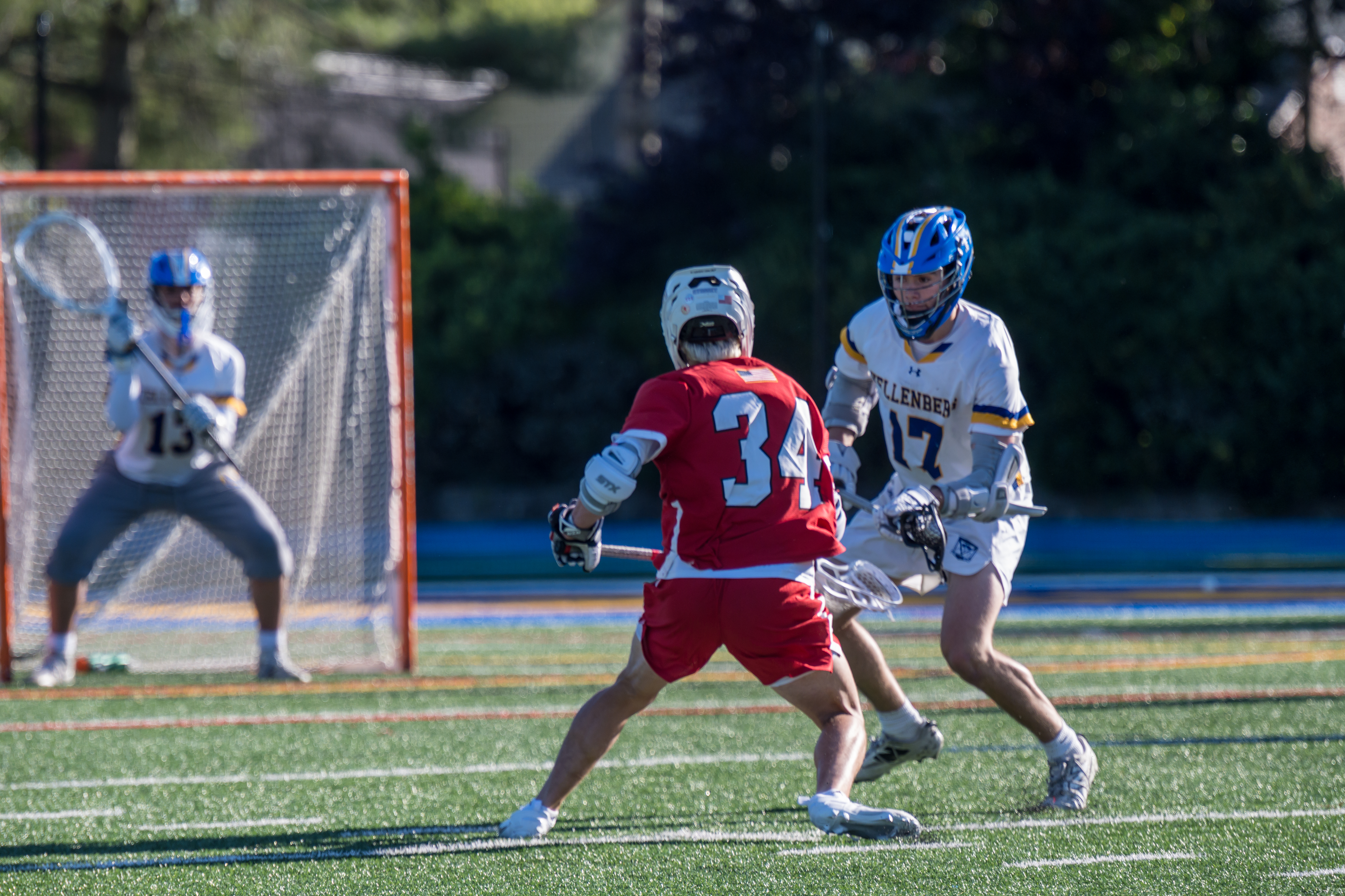 LAX_2846.jpg — James Lacrosse 2026