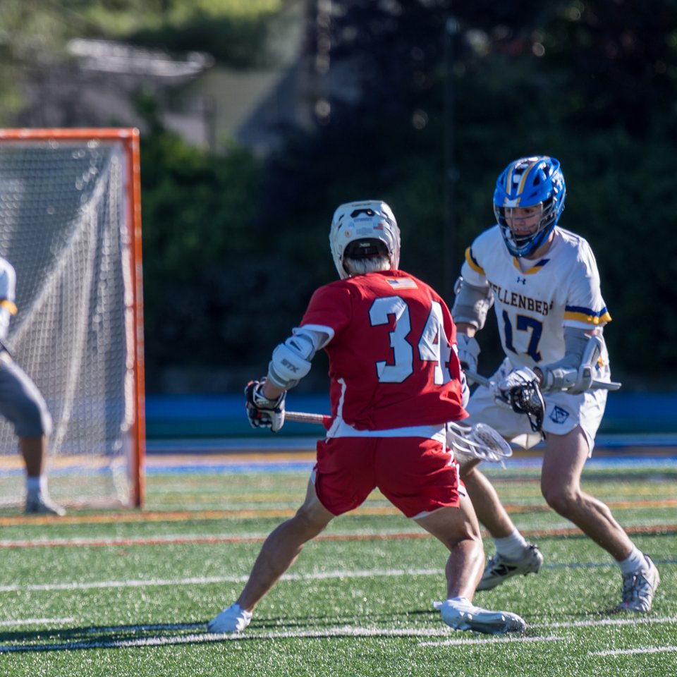 LAX_2846.jpg