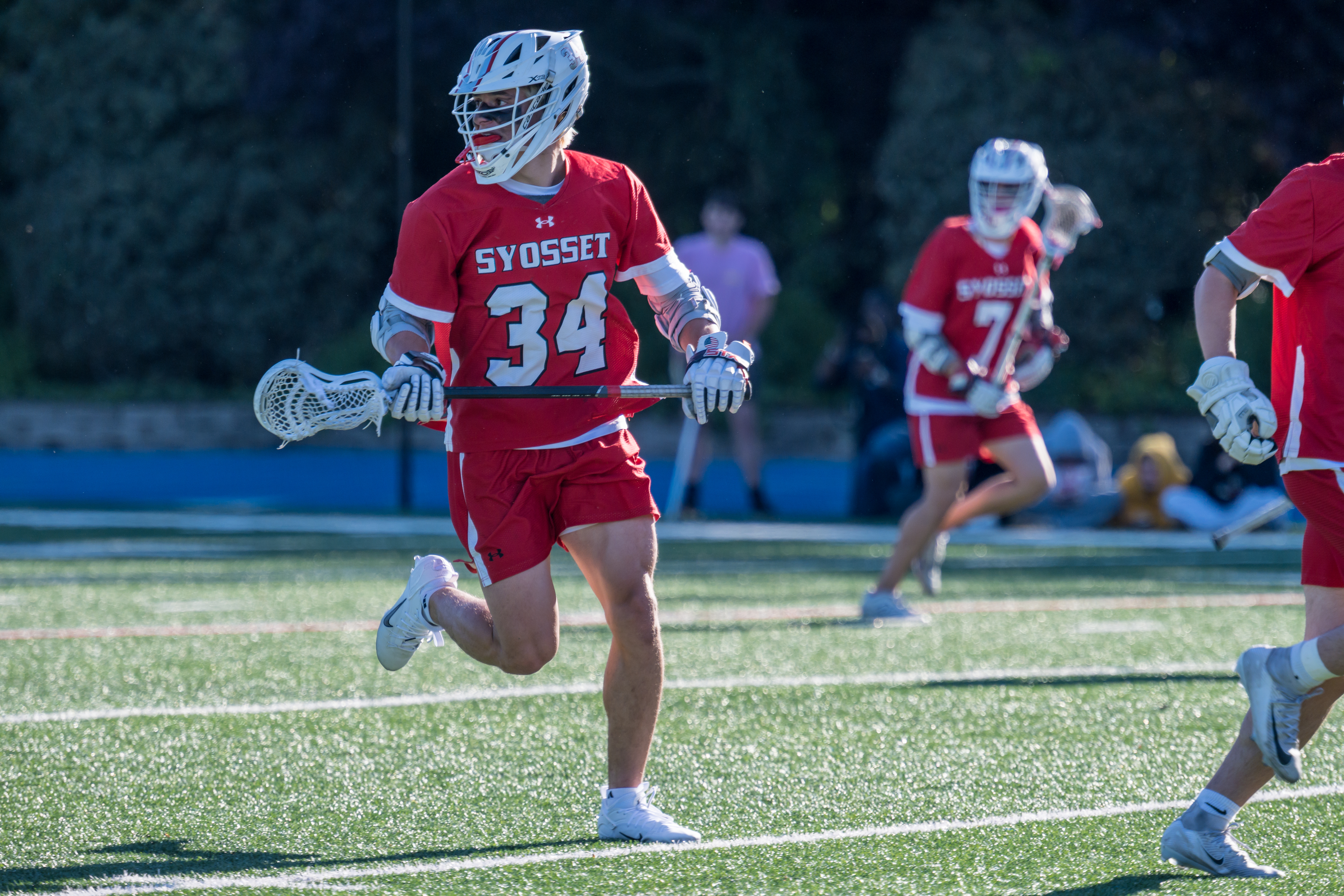 LAX_2849.jpg — James Lacrosse 2026