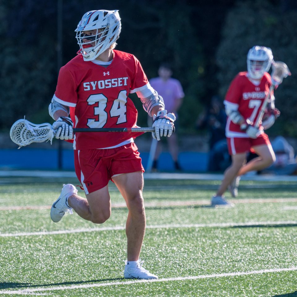 LAX_2849.jpg