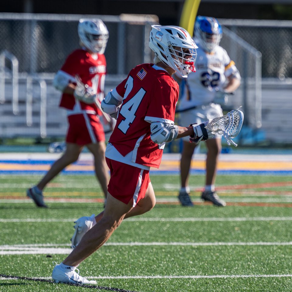 LAX_2873.jpg