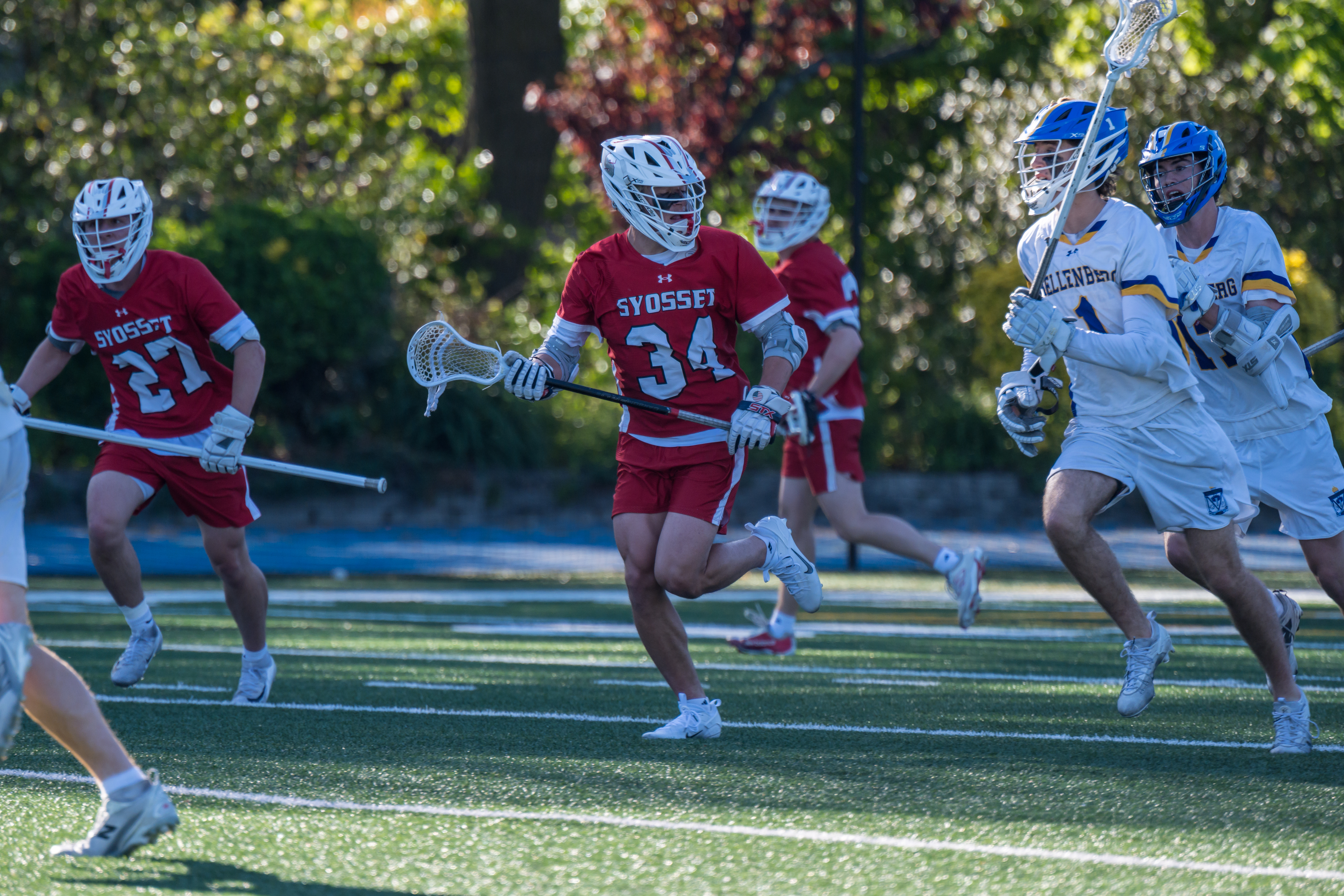 LAX_2881.jpg — James Lacrosse 2026