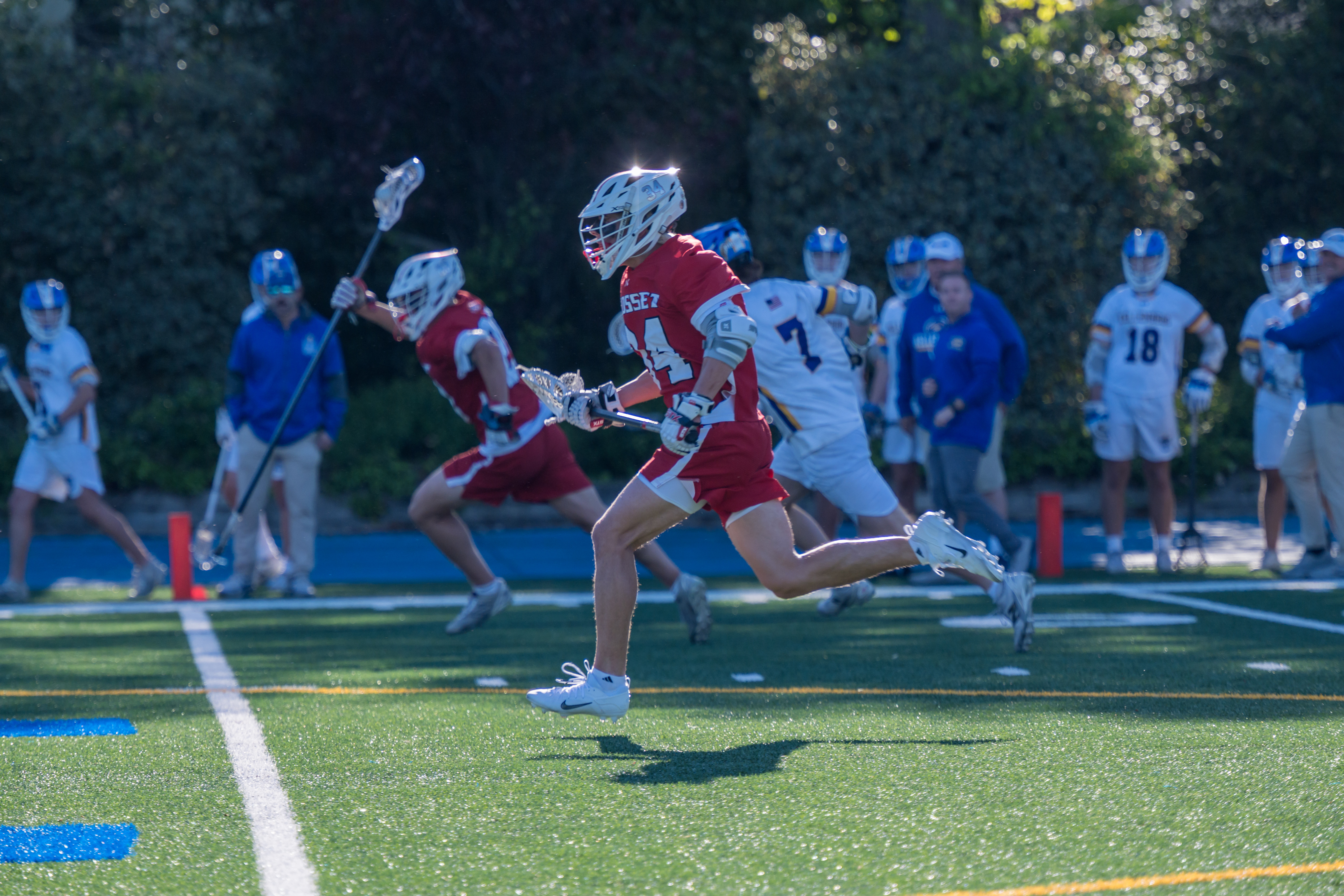 LAX_2888.jpg — James Lacrosse 2026