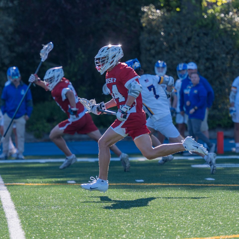 LAX_2888.jpg