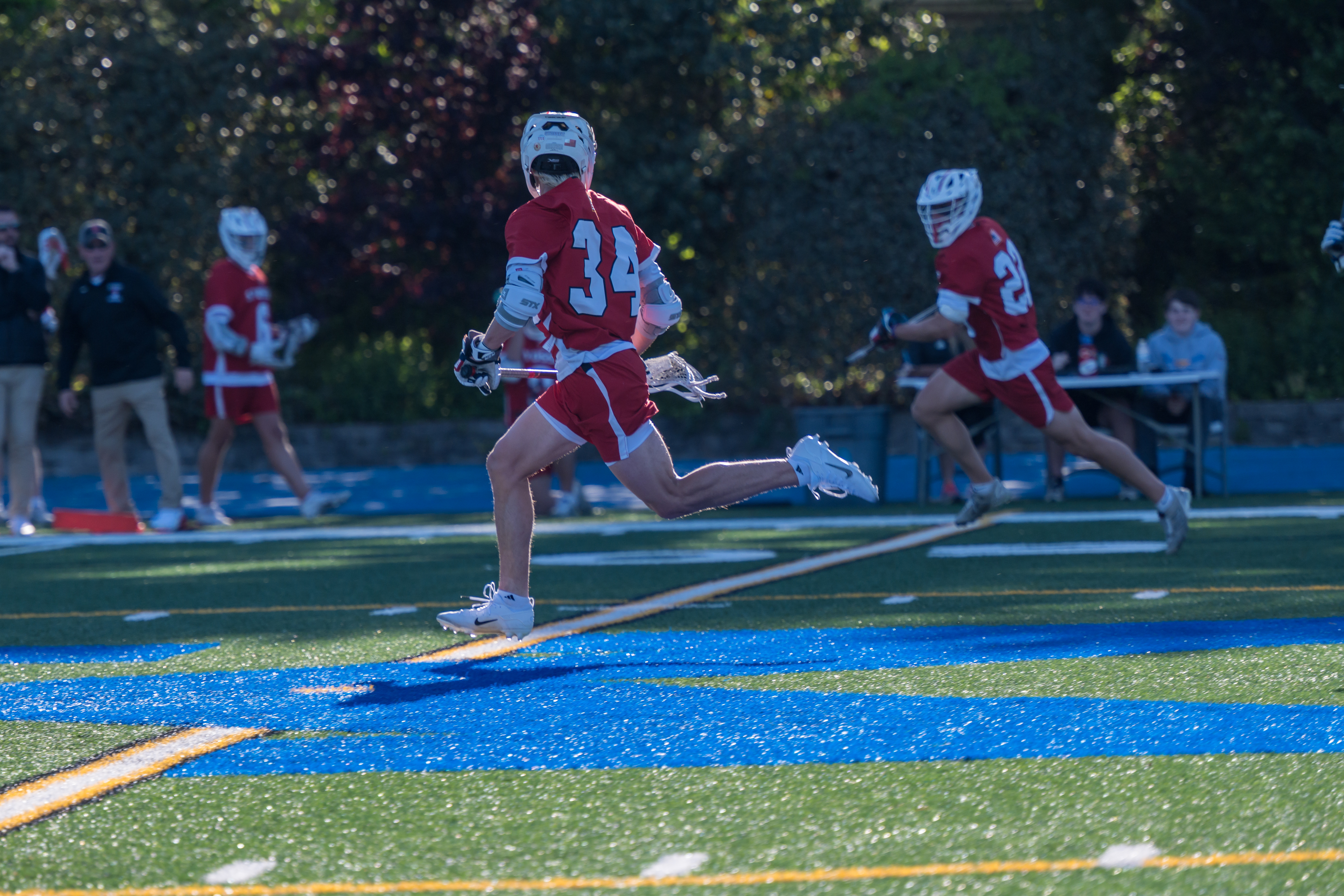 LAX_2889.jpg — James Lacrosse 2026