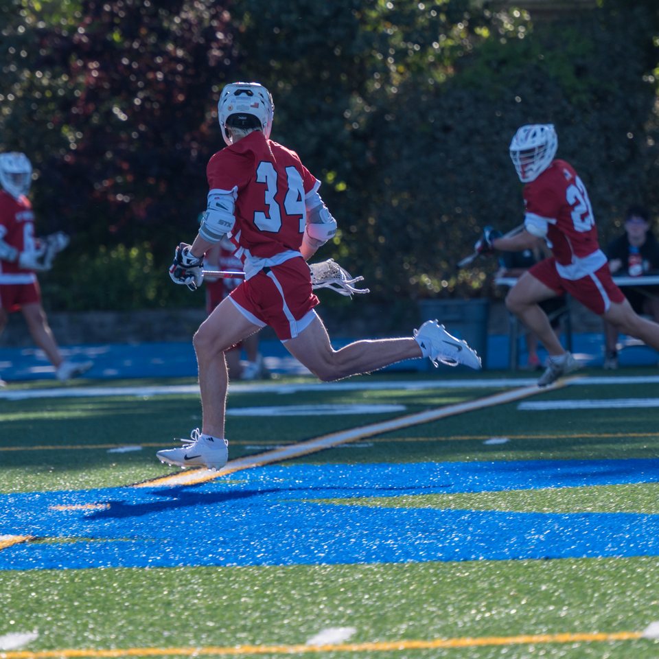 LAX_2889.jpg
