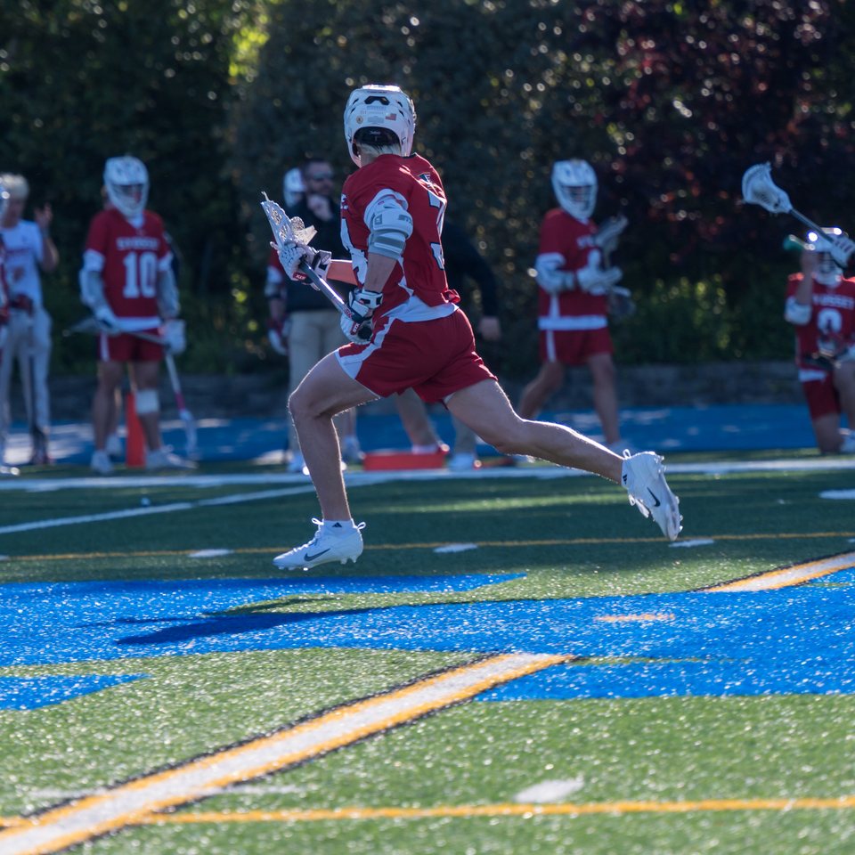 LAX_2890.jpg