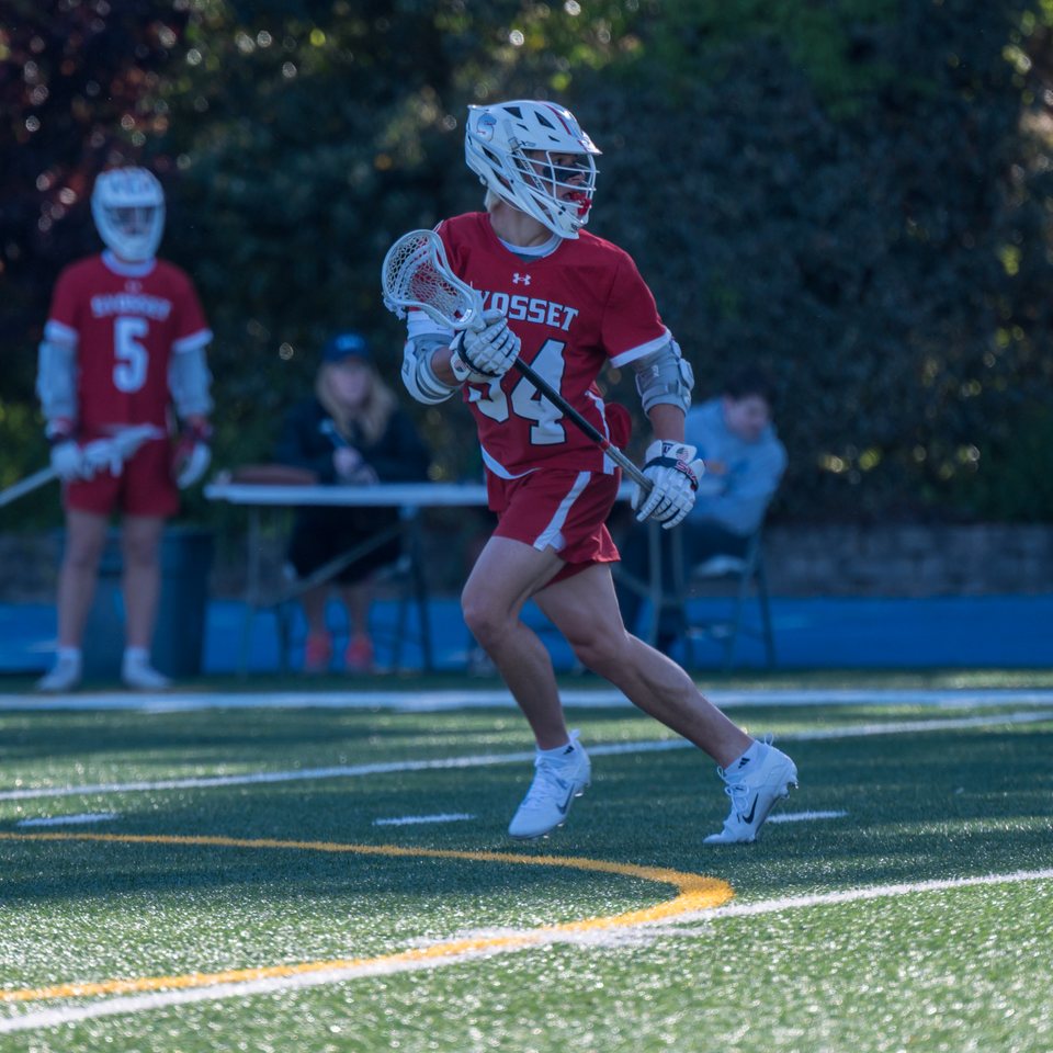 LAX_2933.jpg