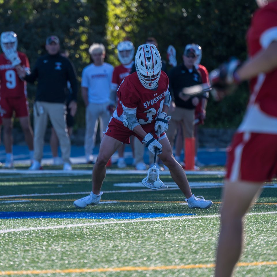 LAX_2936.jpg