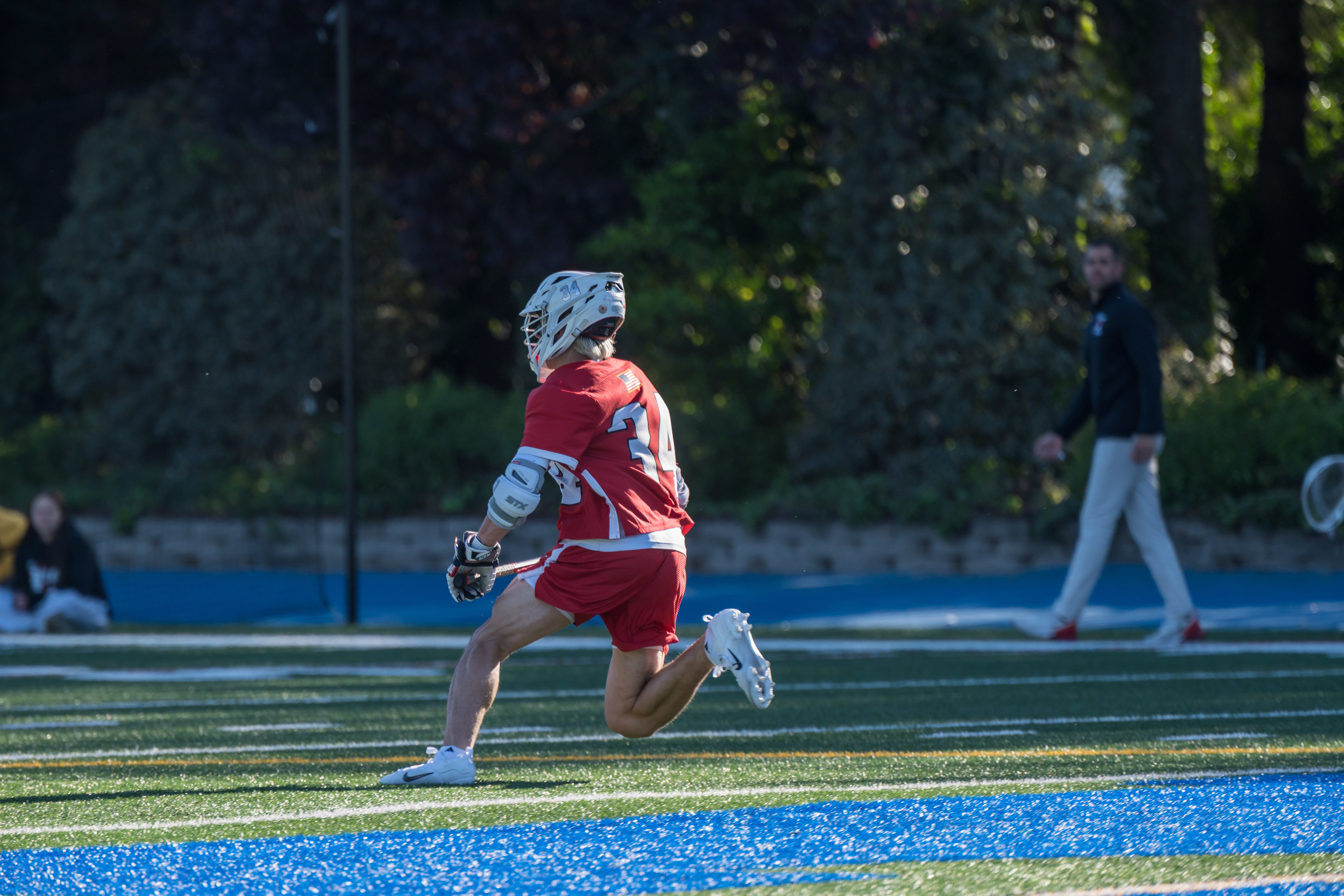 LAX_2940.jpg — James Lacrosse 2026