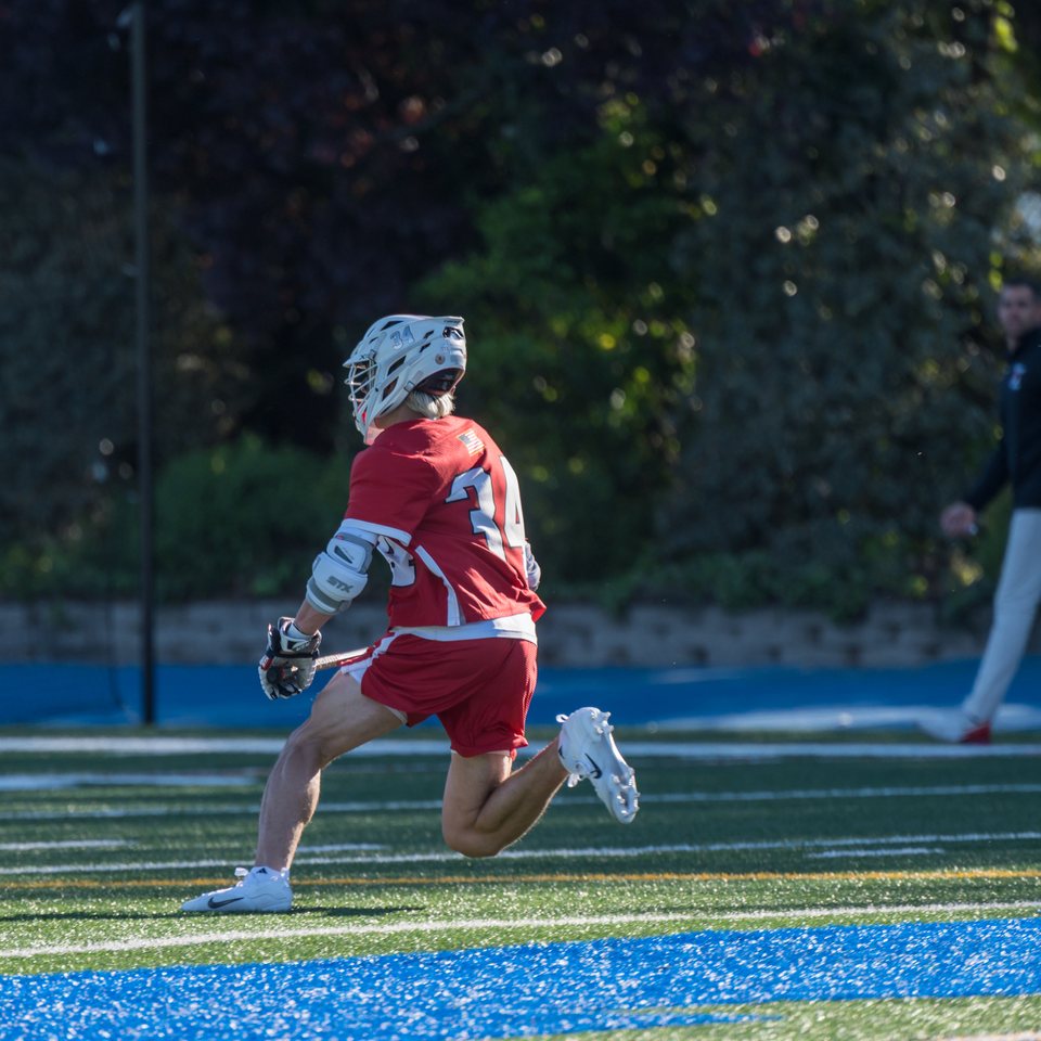LAX_2940.jpg