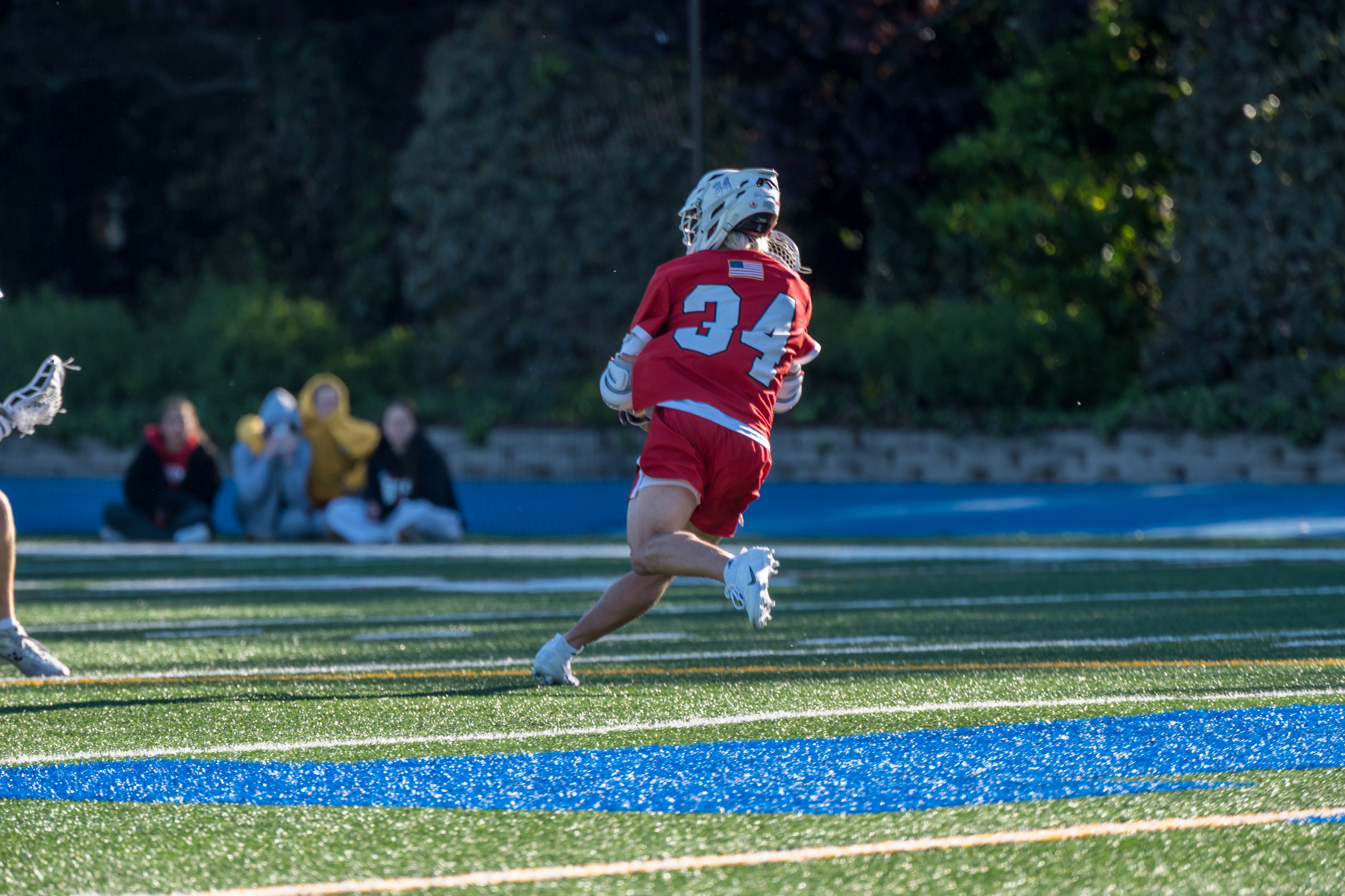 LAX_2941.jpg — James Lacrosse 2026
