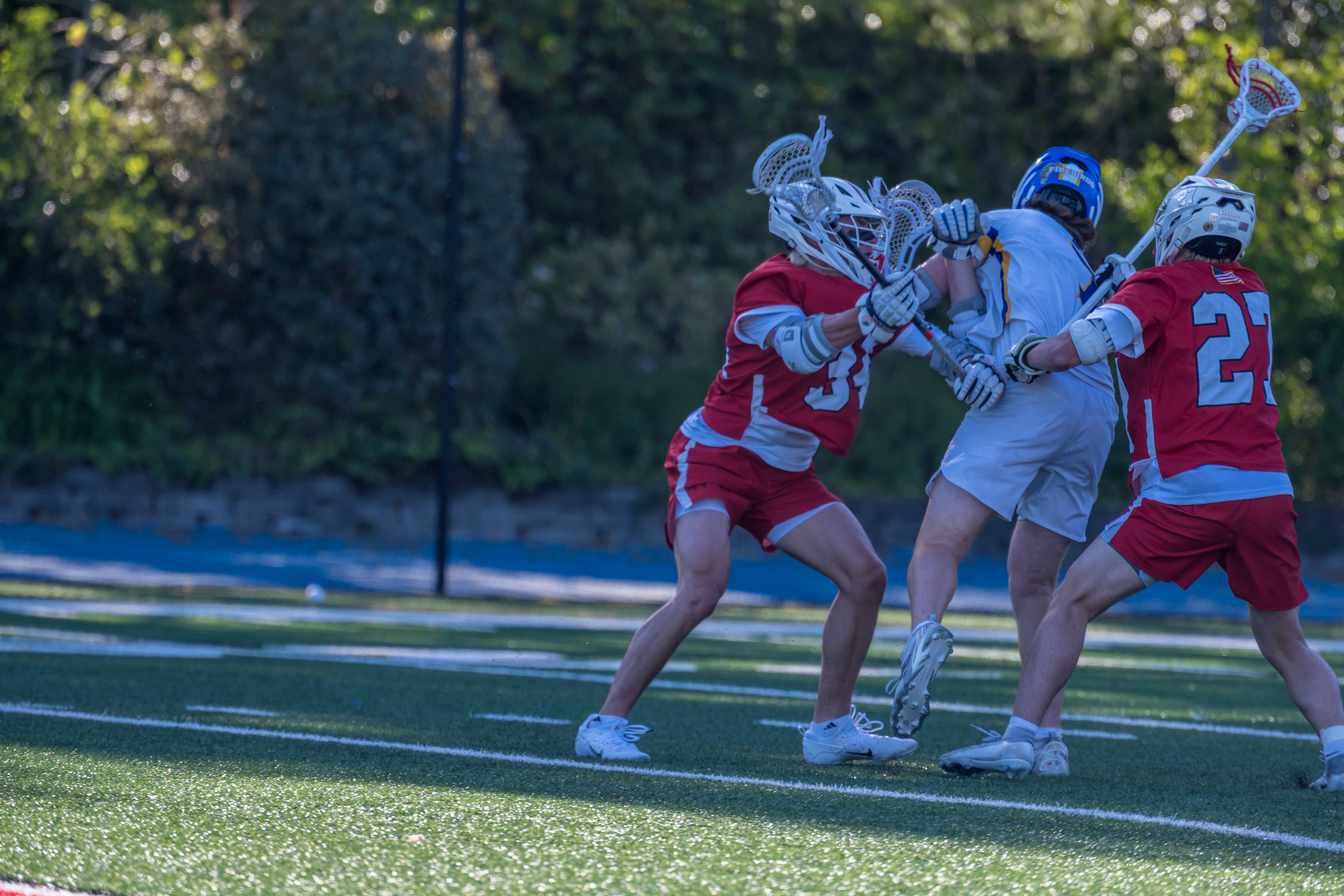 LAX_2967.jpg — James Lacrosse 2026