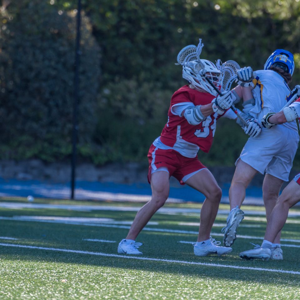 LAX_2967.jpg