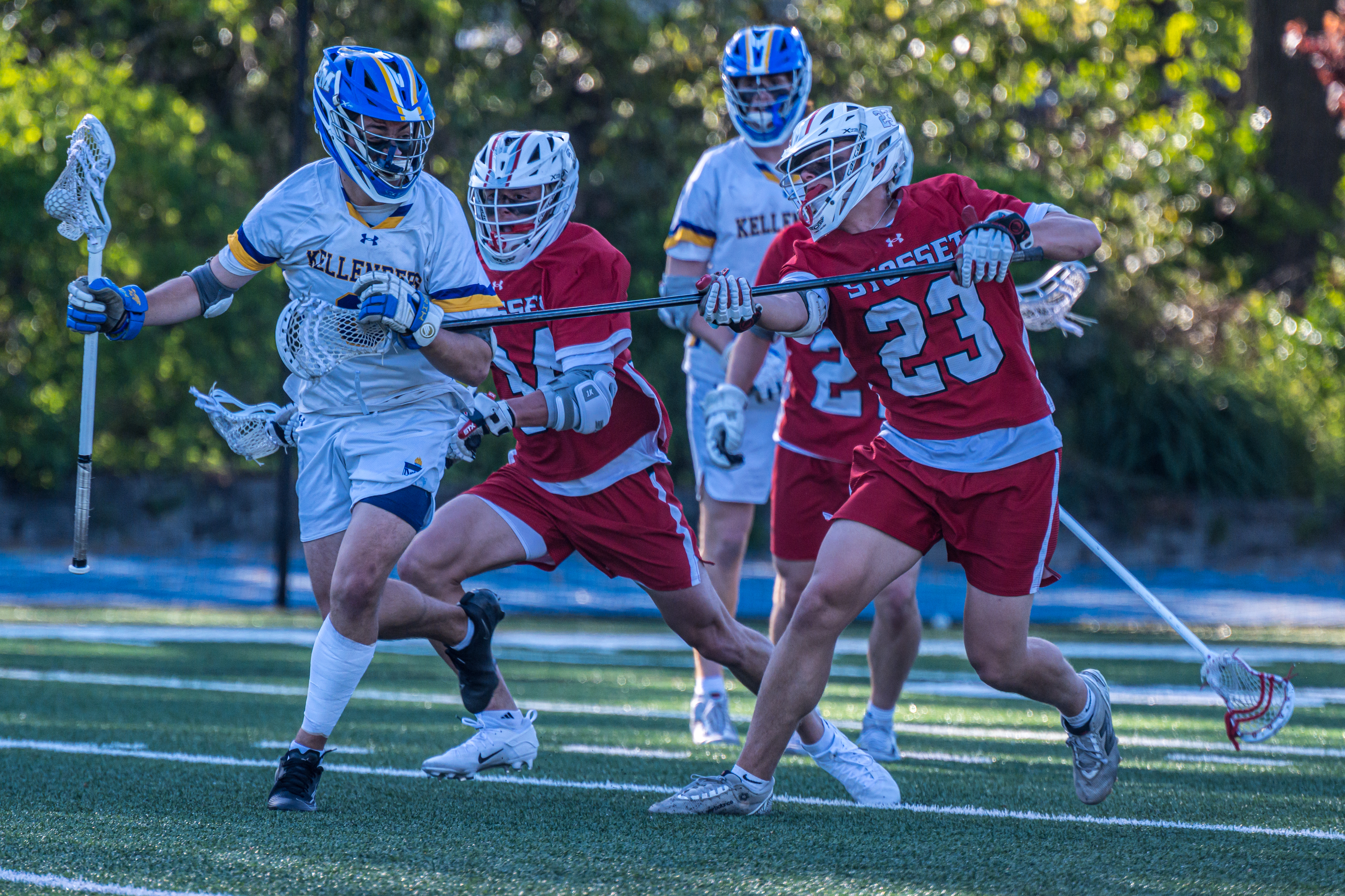 LAX_2976.jpg — James Lacrosse 2026