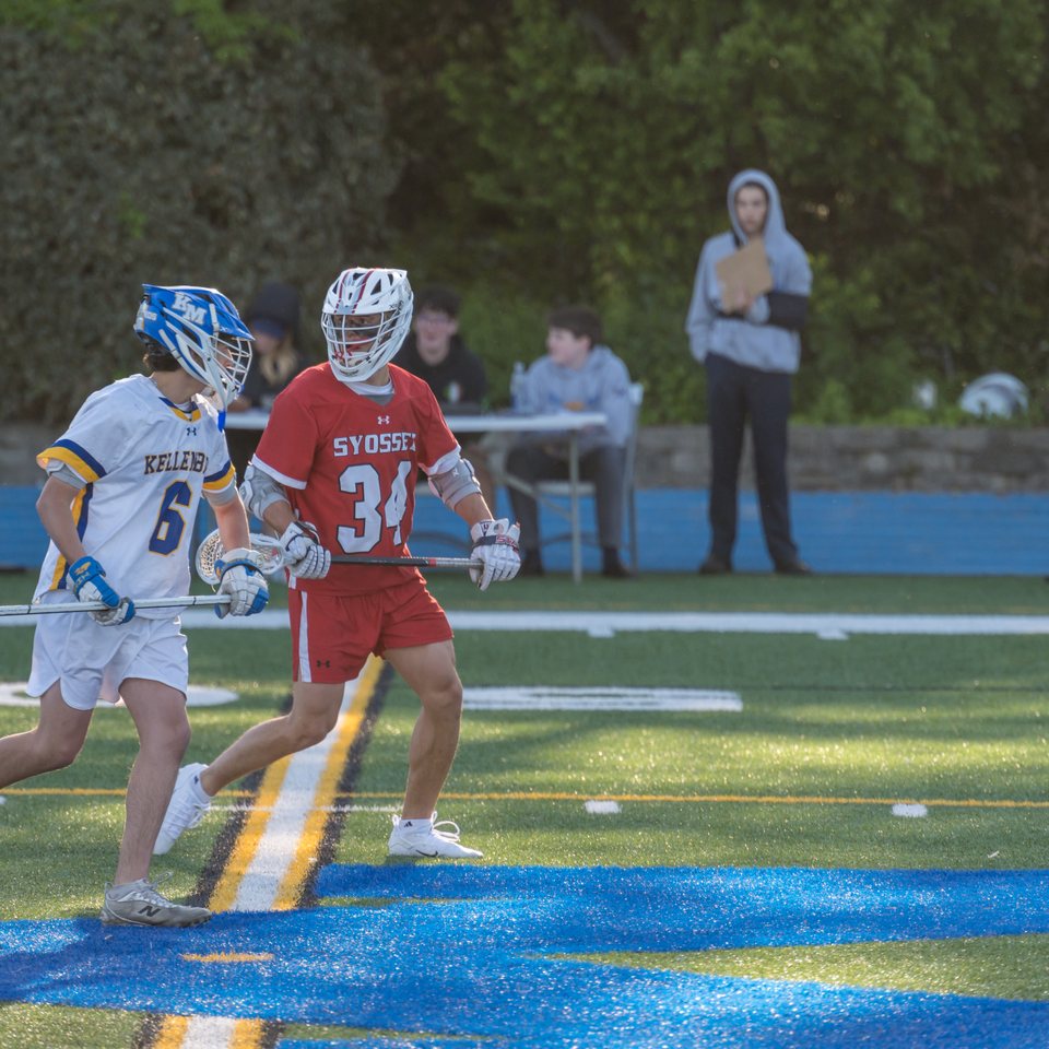 LAX_3023.jpg