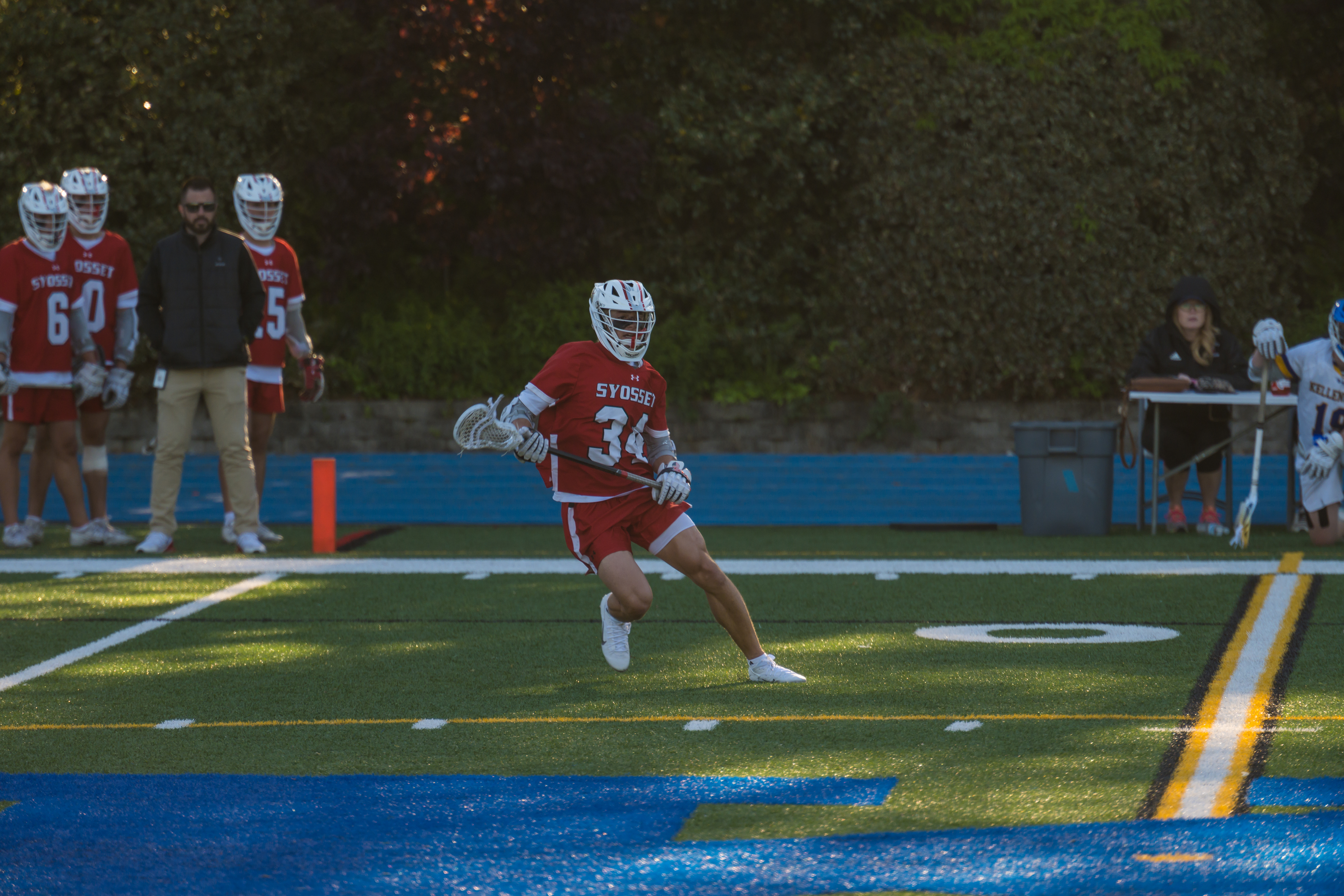 LAX_3045.jpg — James Lacrosse 2026