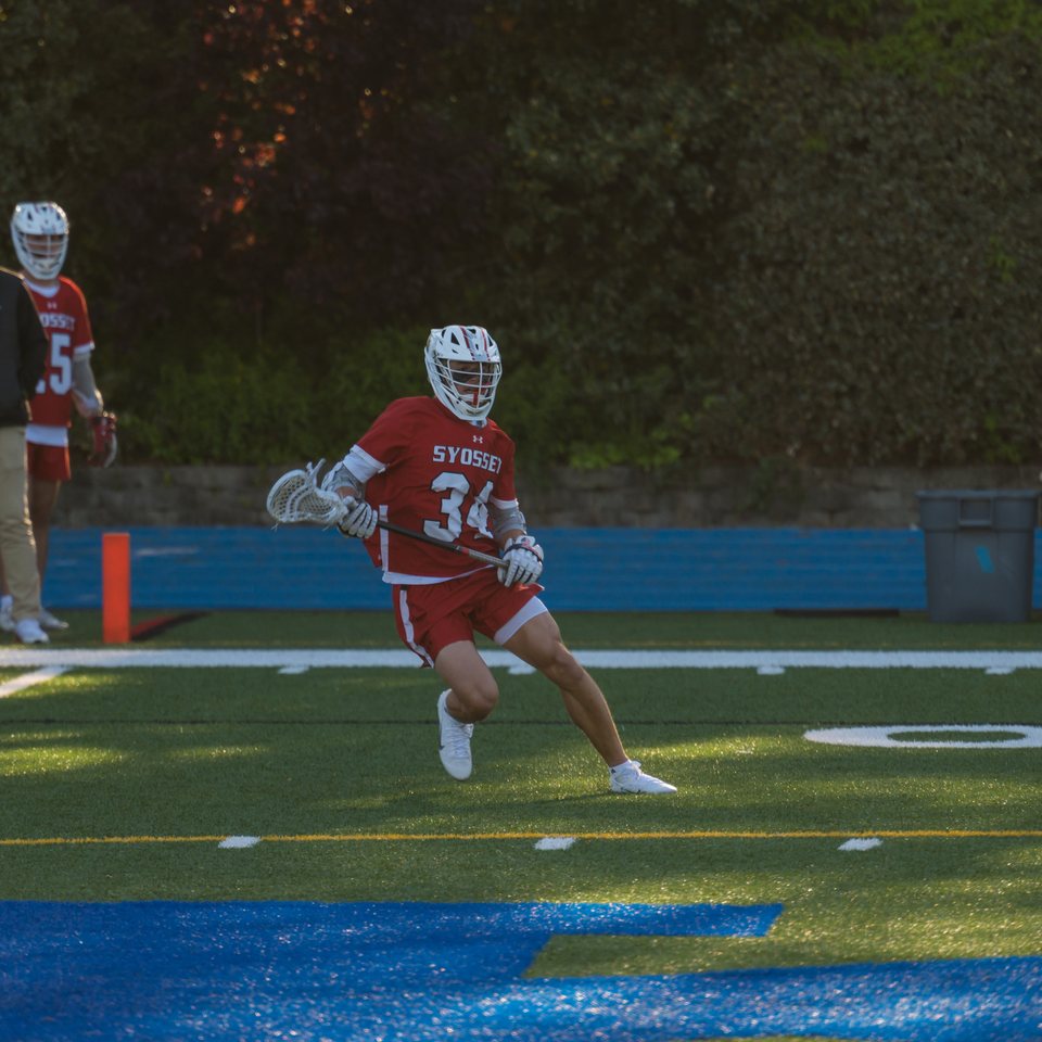 LAX_3045.jpg