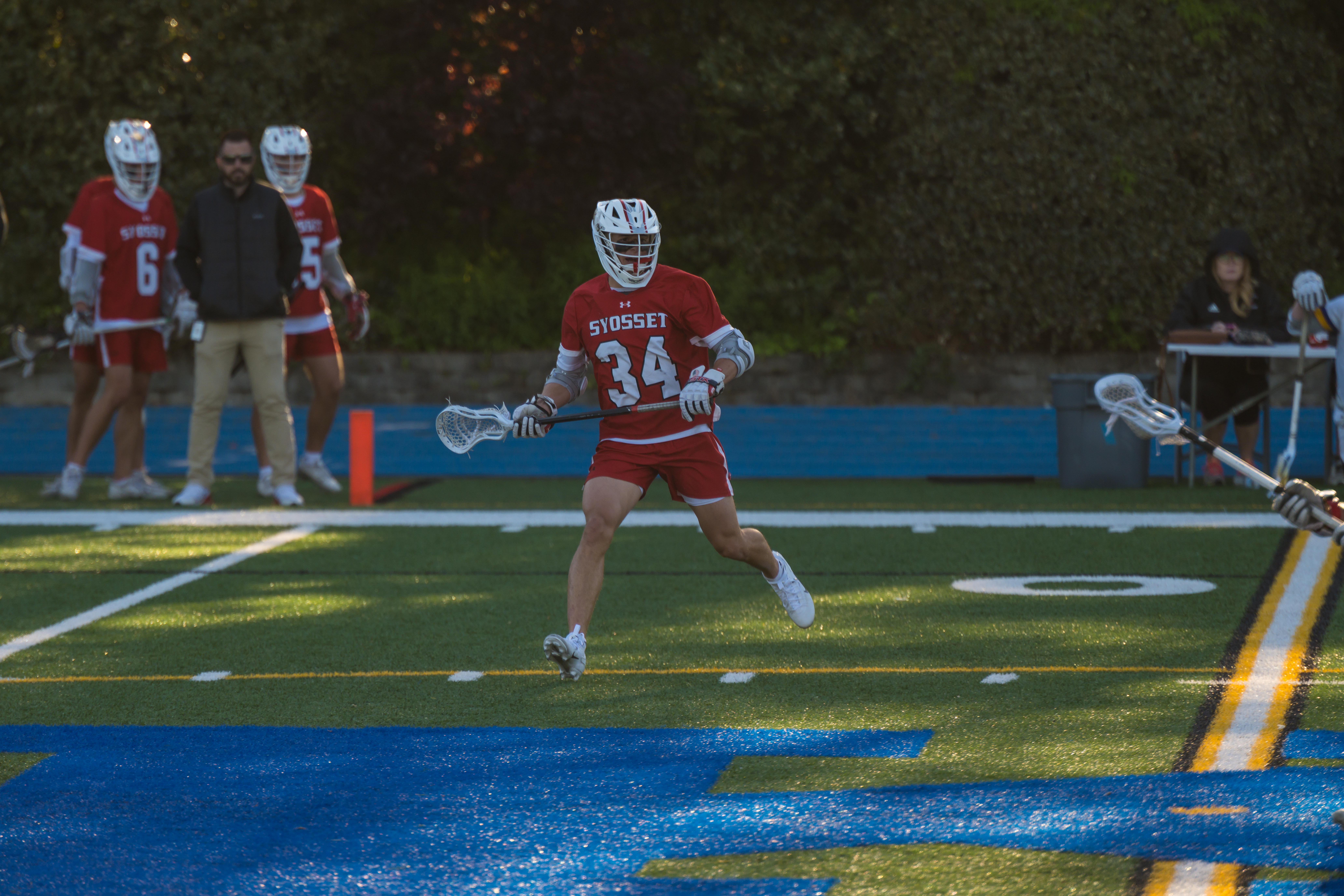 LAX_3049.jpg — James Lacrosse 2026