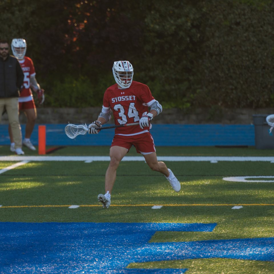 LAX_3049.jpg