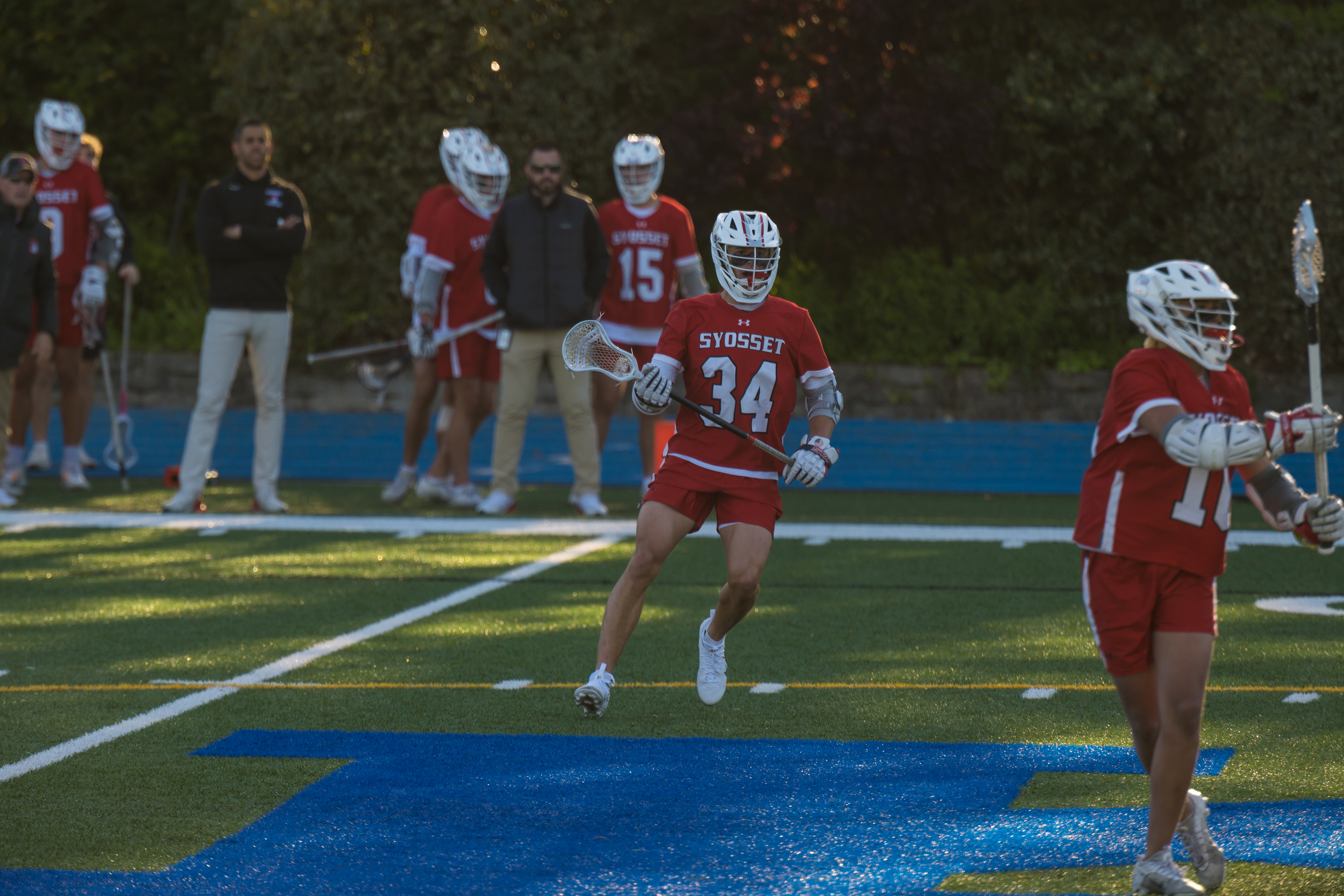 LAX_3052.jpg — James Lacrosse 2026