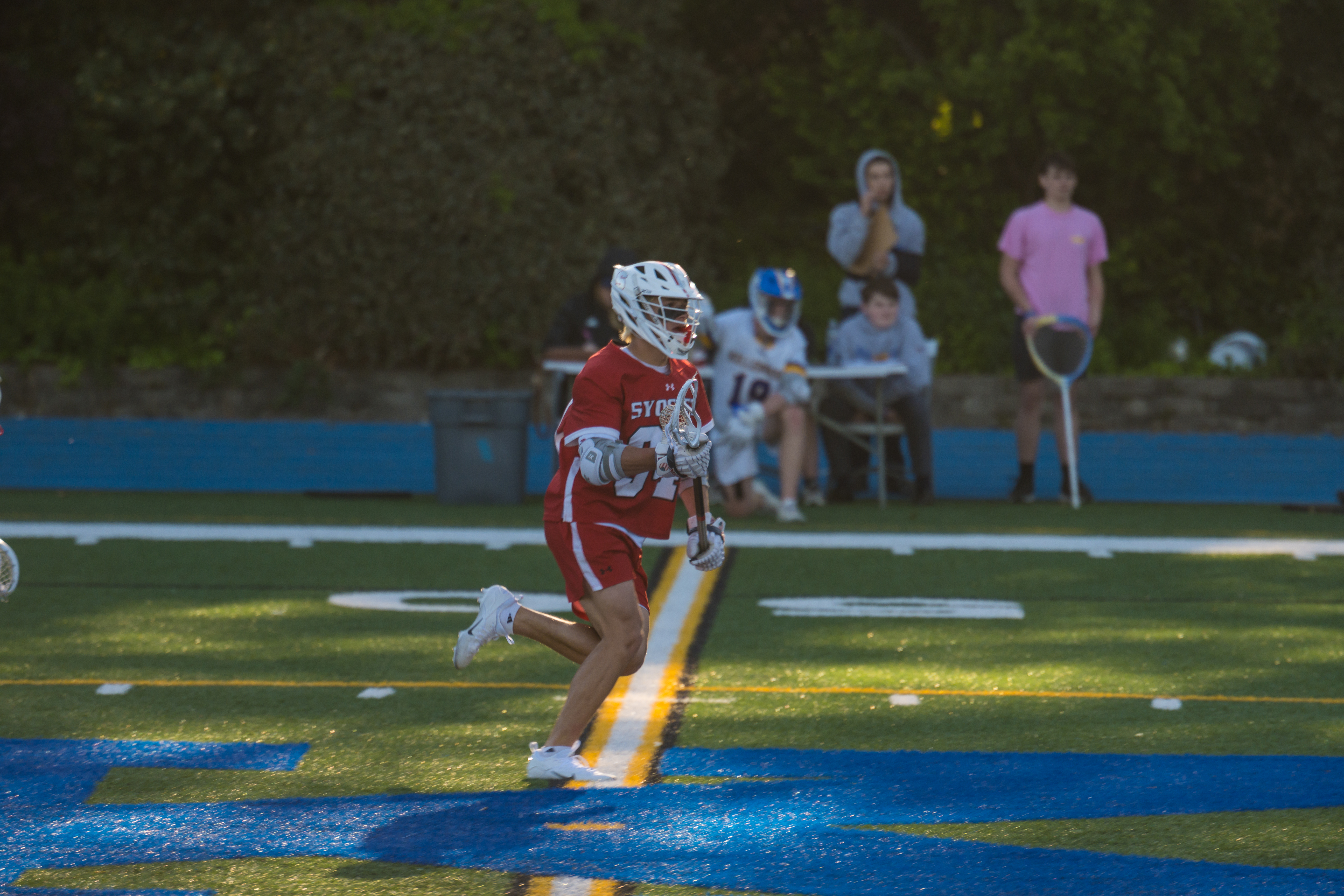 LAX_3053.jpg — James Lacrosse 2026