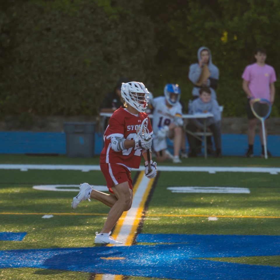 LAX_3053.jpg