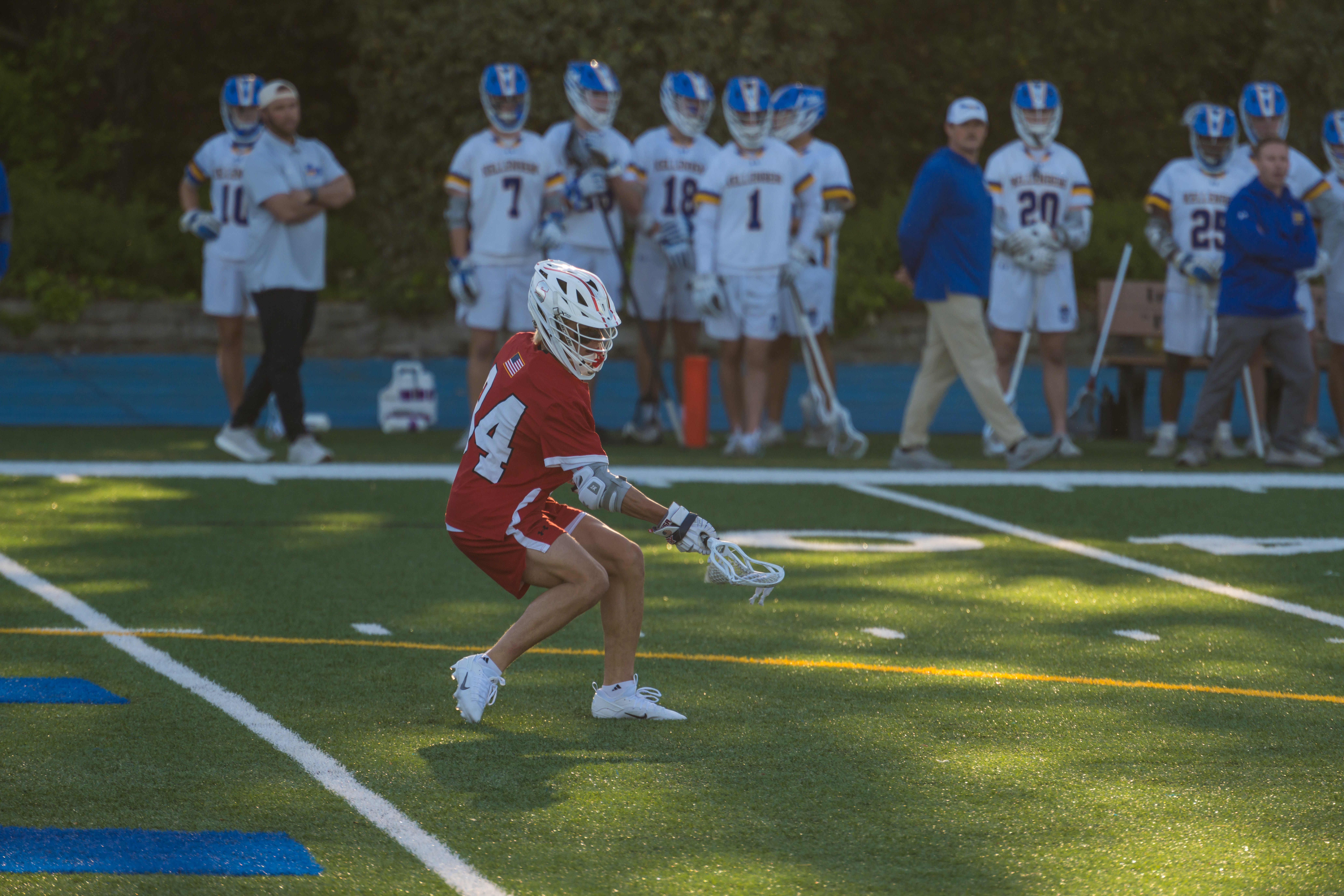 LAX_3056.jpg — James Lacrosse 2026