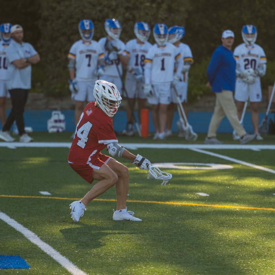 LAX_3056.jpg