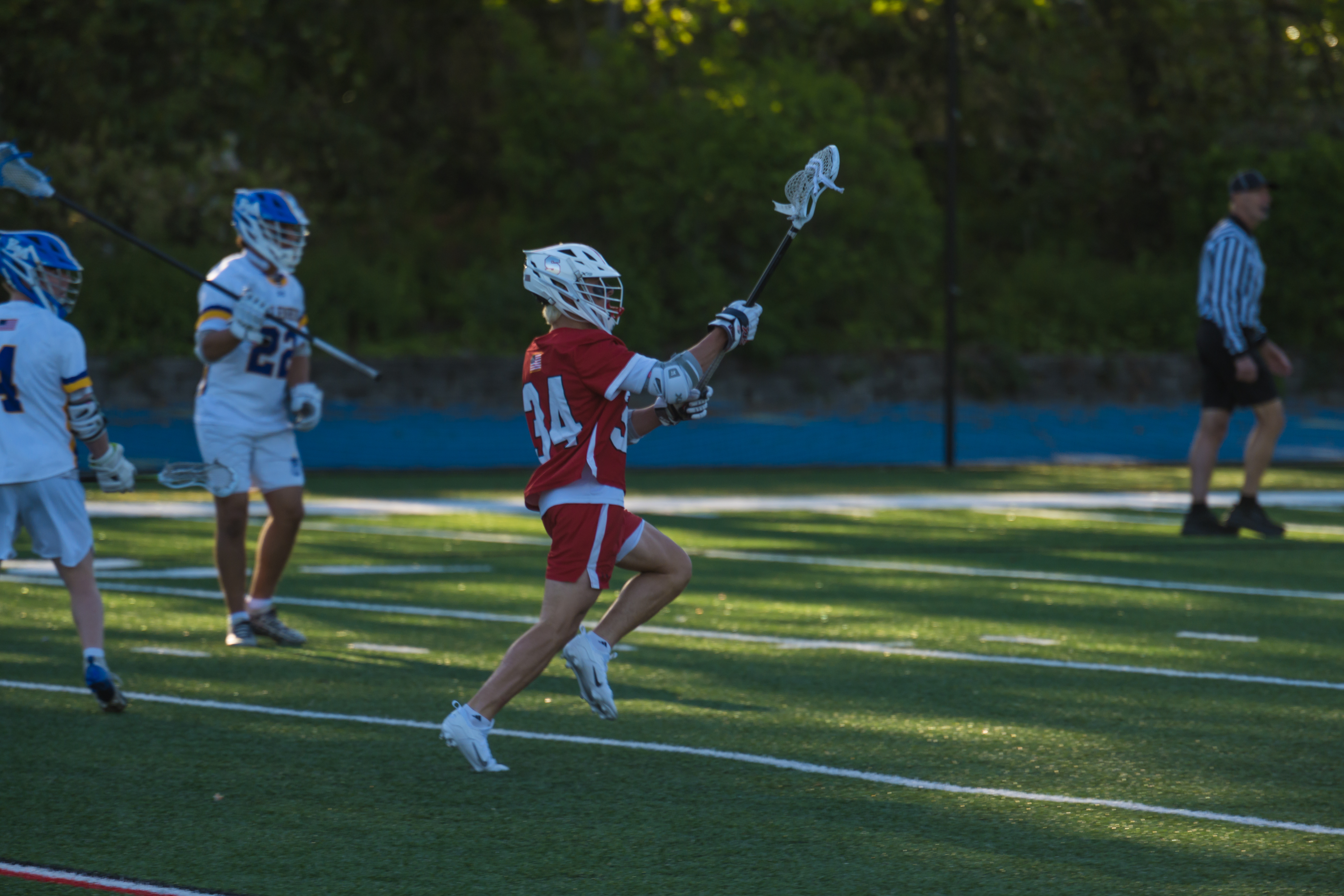 LAX_3074.jpg — James Lacrosse 2026