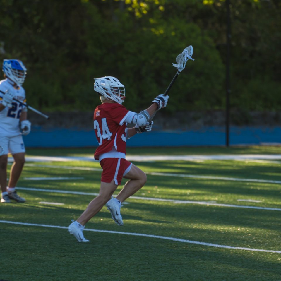 LAX_3074.jpg