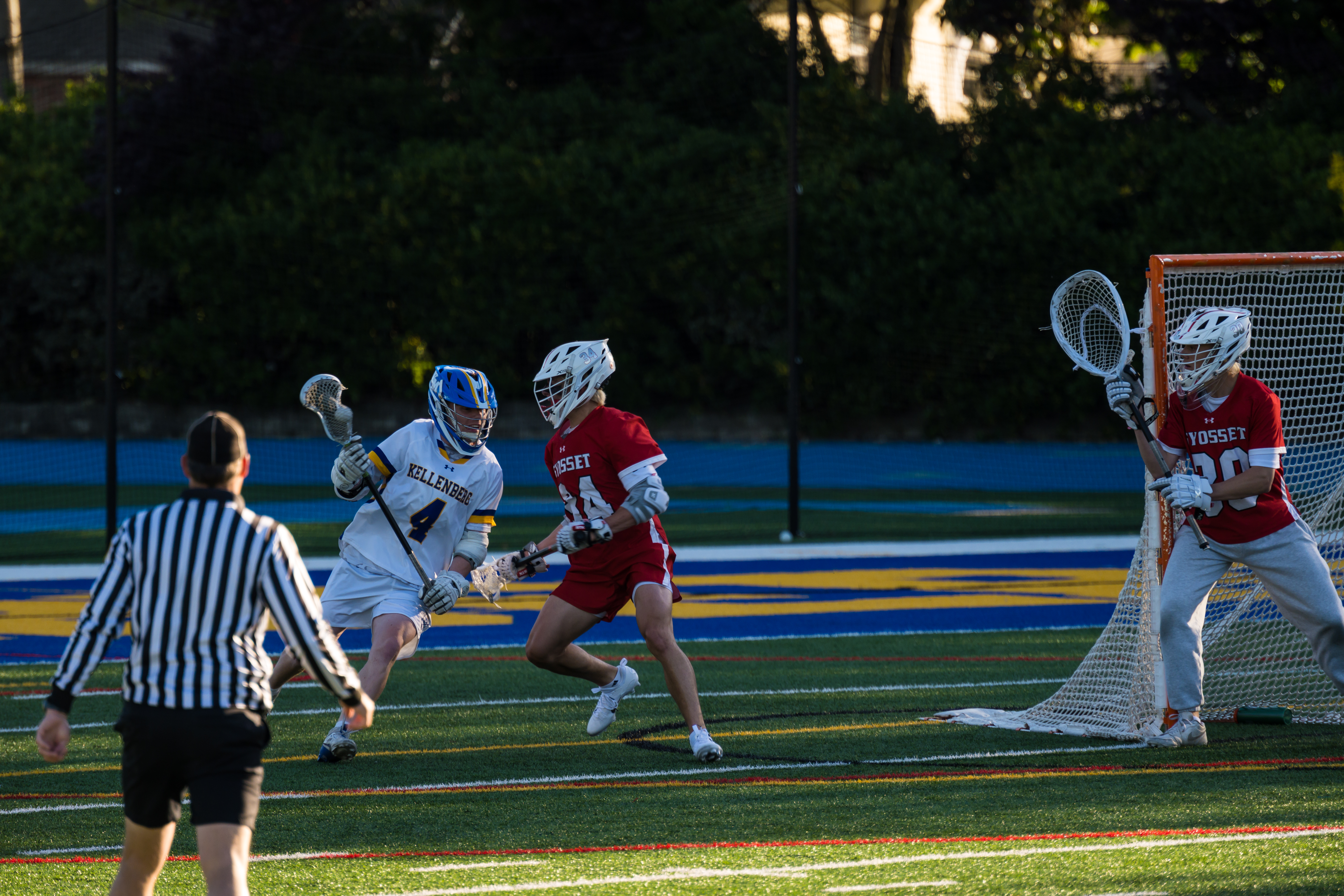 LAX_3087.jpg — James Lacrosse 2026