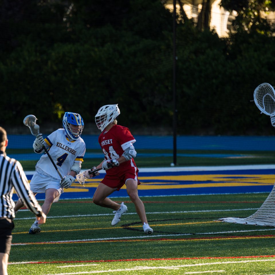LAX_3087.jpg