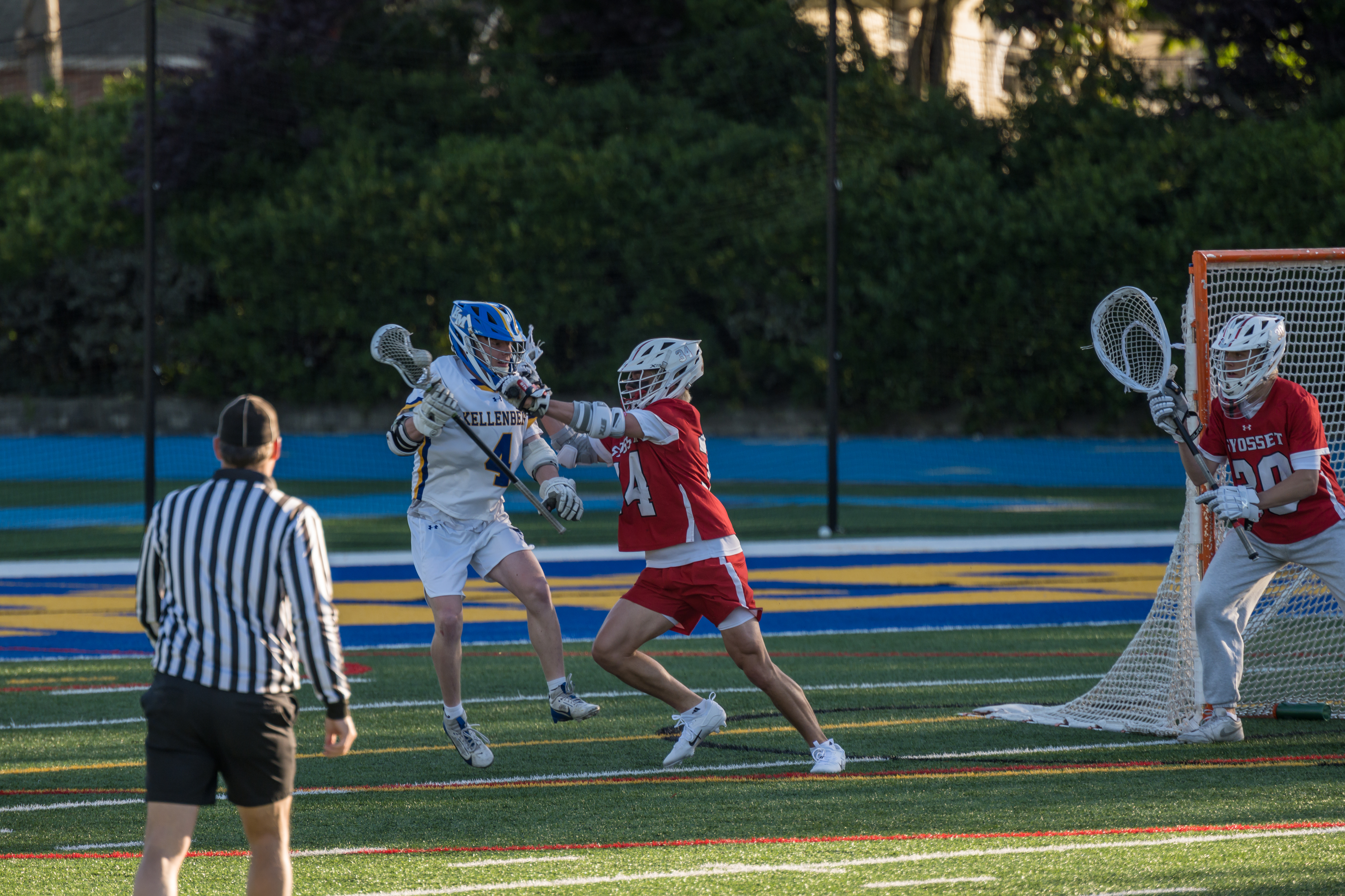 LAX_3088.jpg — James Lacrosse 2026
