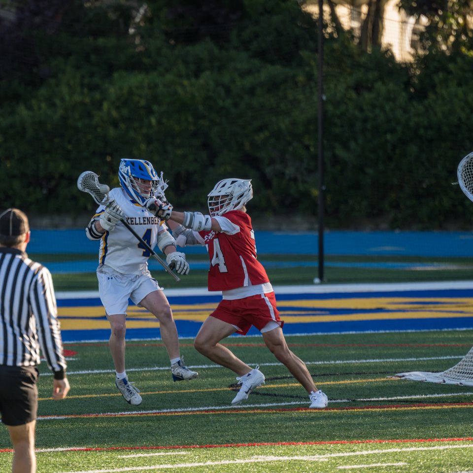 LAX_3088.jpg