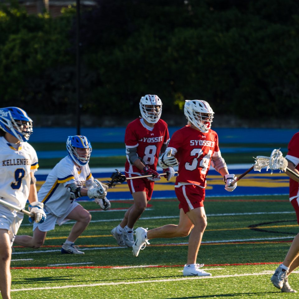 LAX_3106.jpg