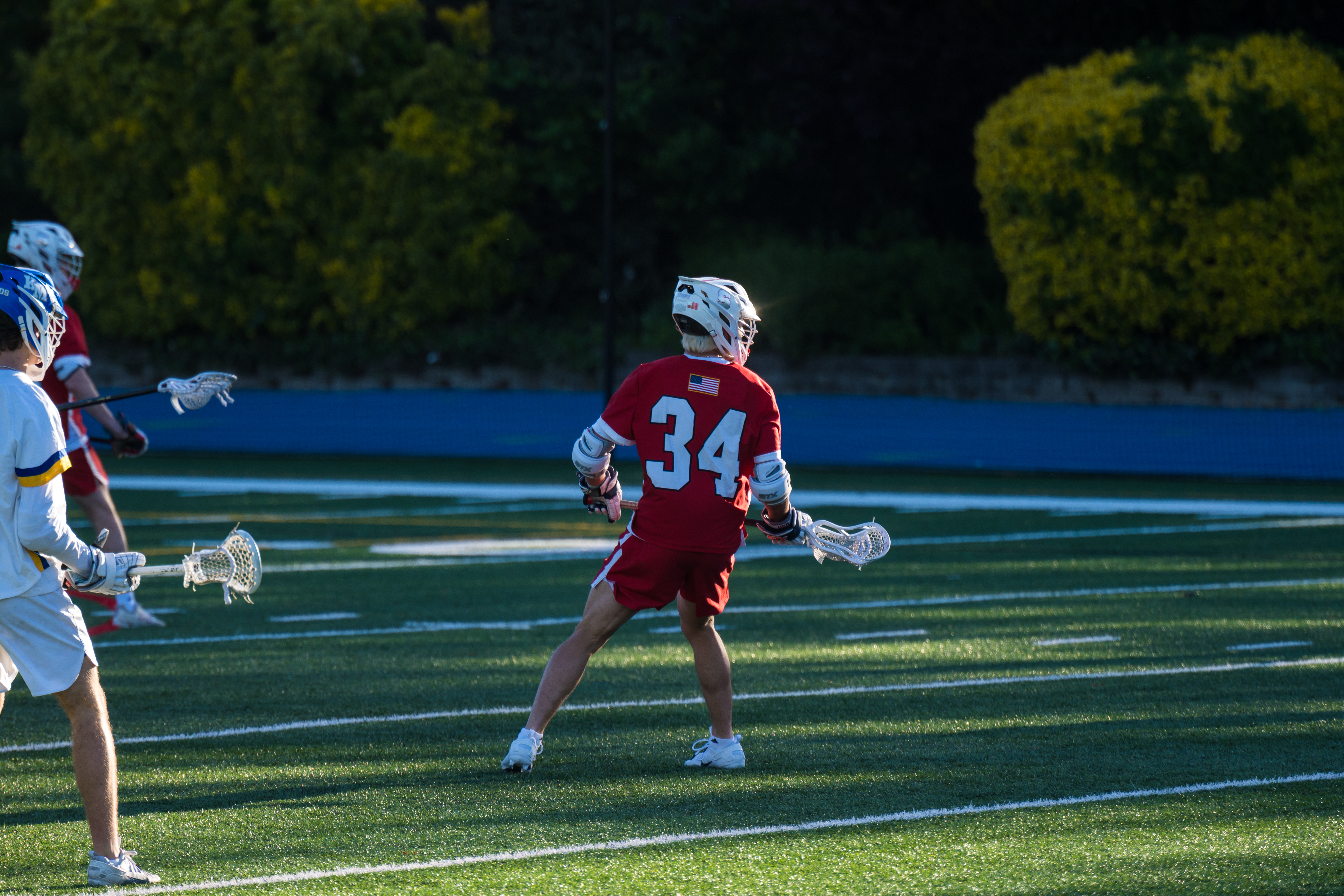 LAX_3112.jpg — James Lacrosse 2026