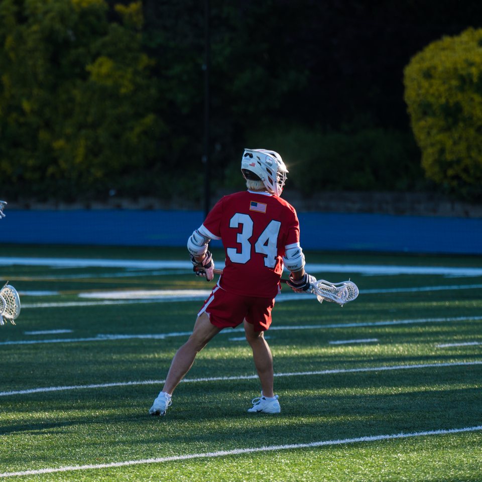 LAX_3112.jpg