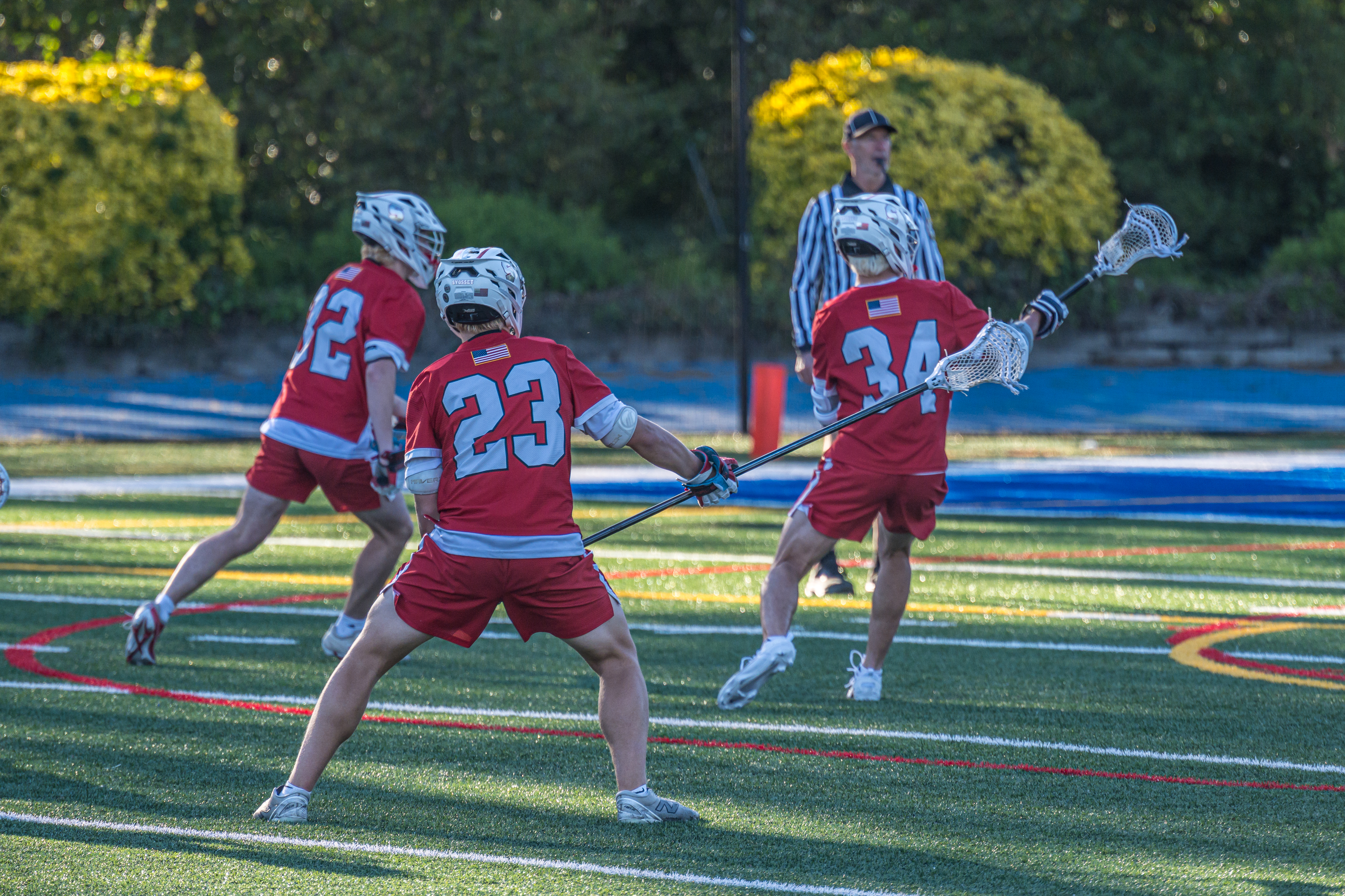 LAX_3119.jpg — James Lacrosse 2026