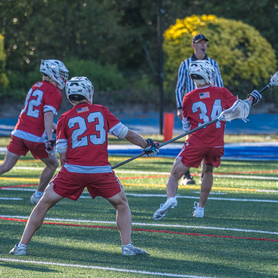 LAX_3119.jpg