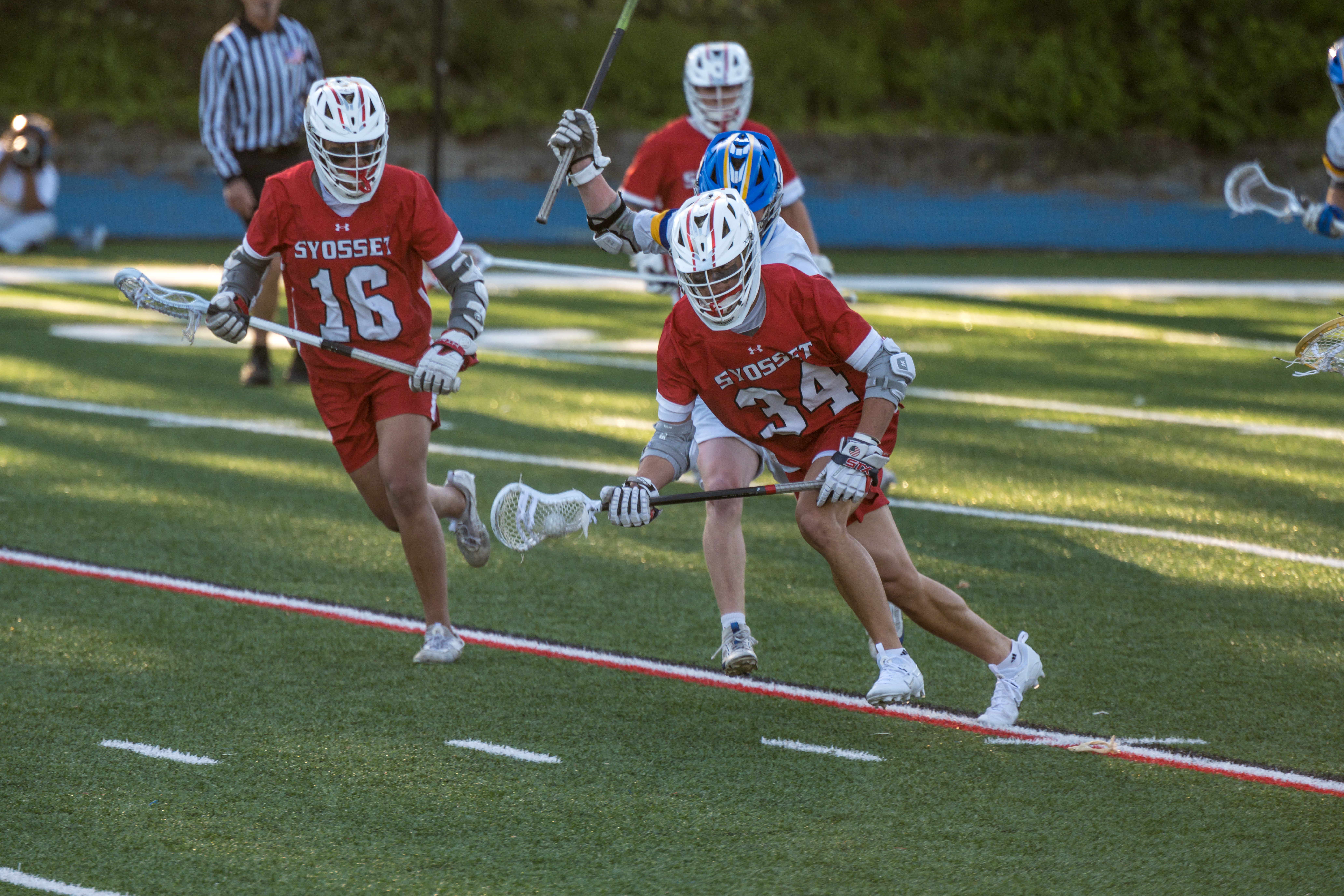 LAX_3134.jpg — James Lacrosse 2026