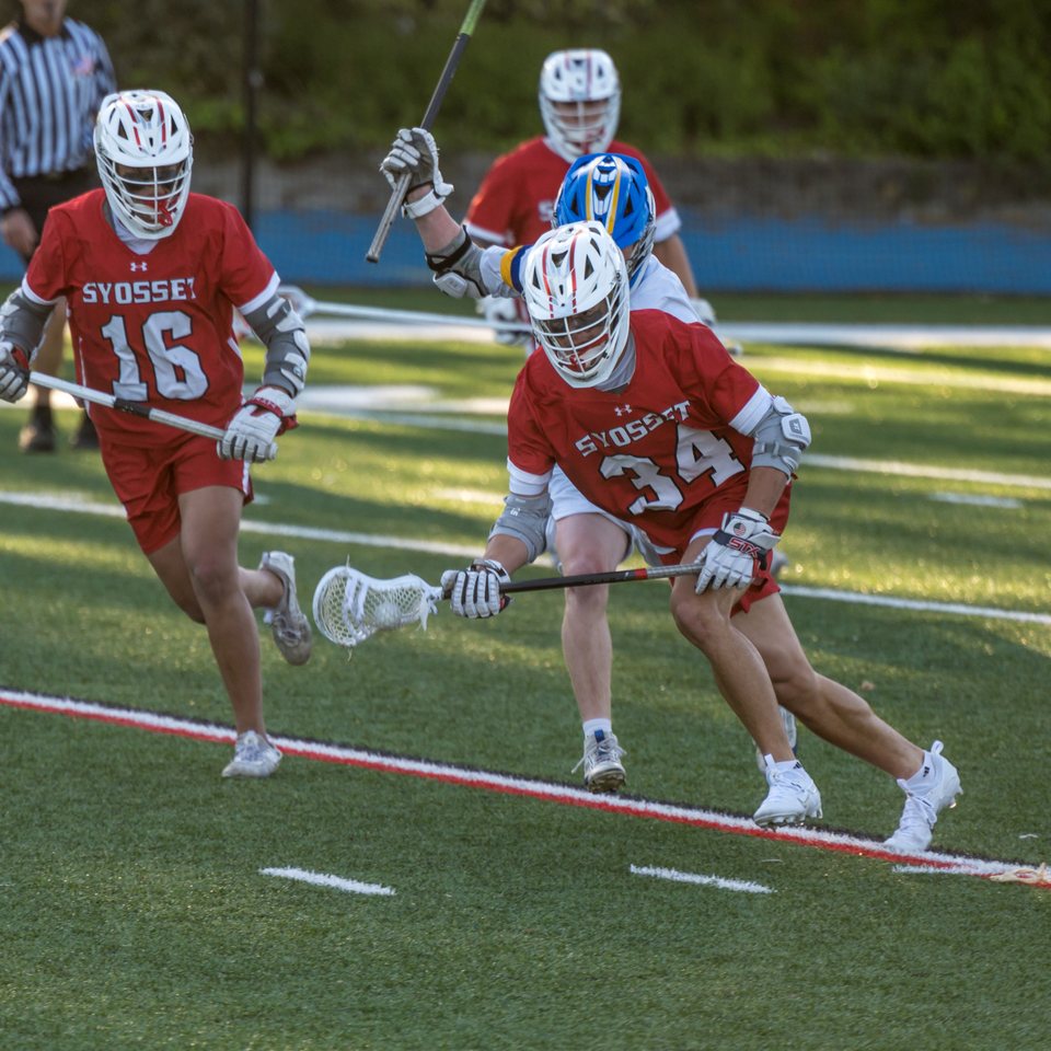 LAX_3134.jpg