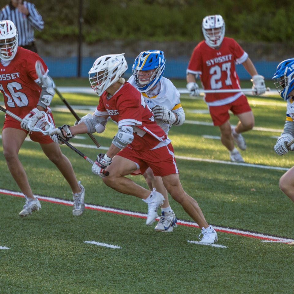LAX_3135.jpg