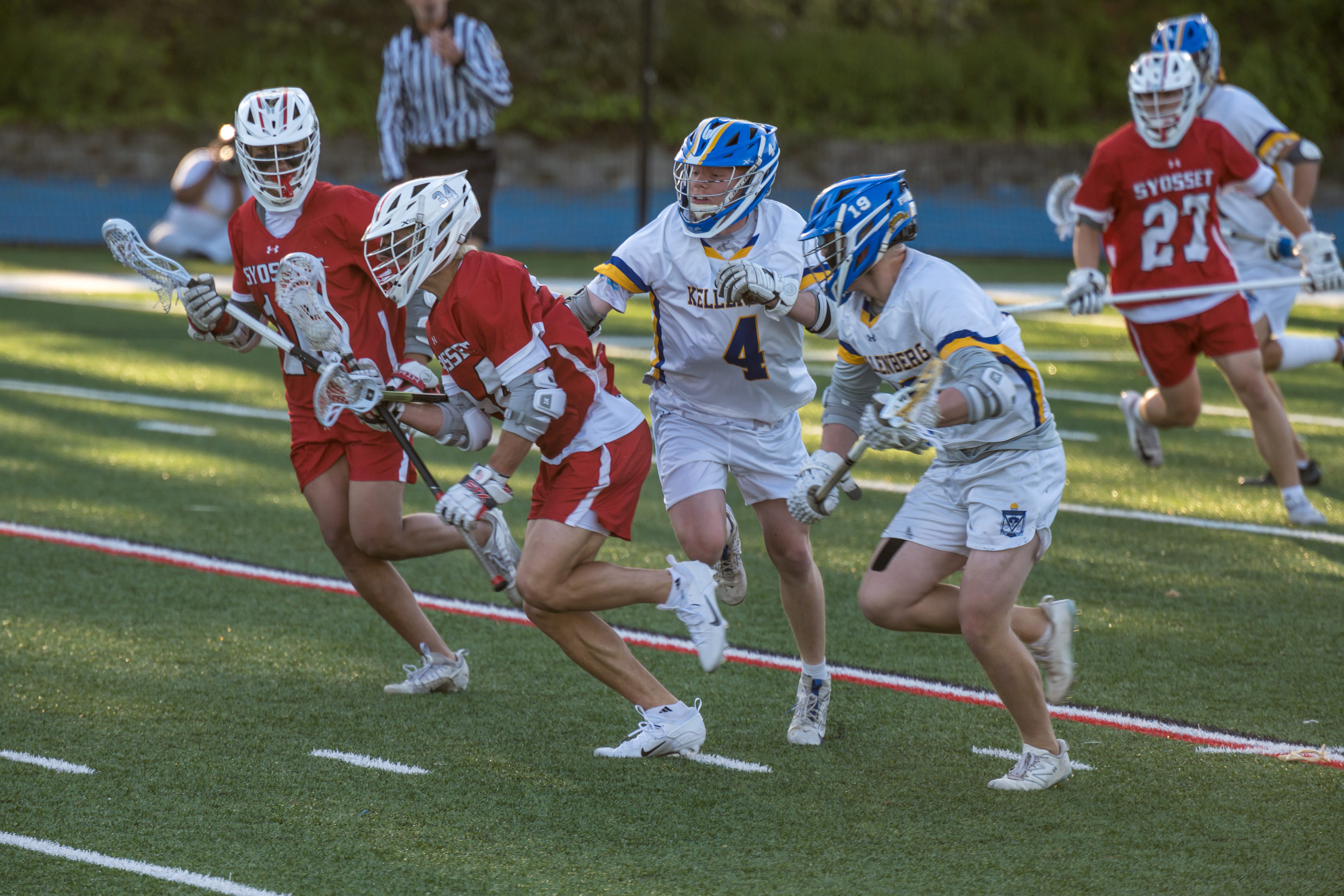 LAX_3136.jpg — James Lacrosse 2026